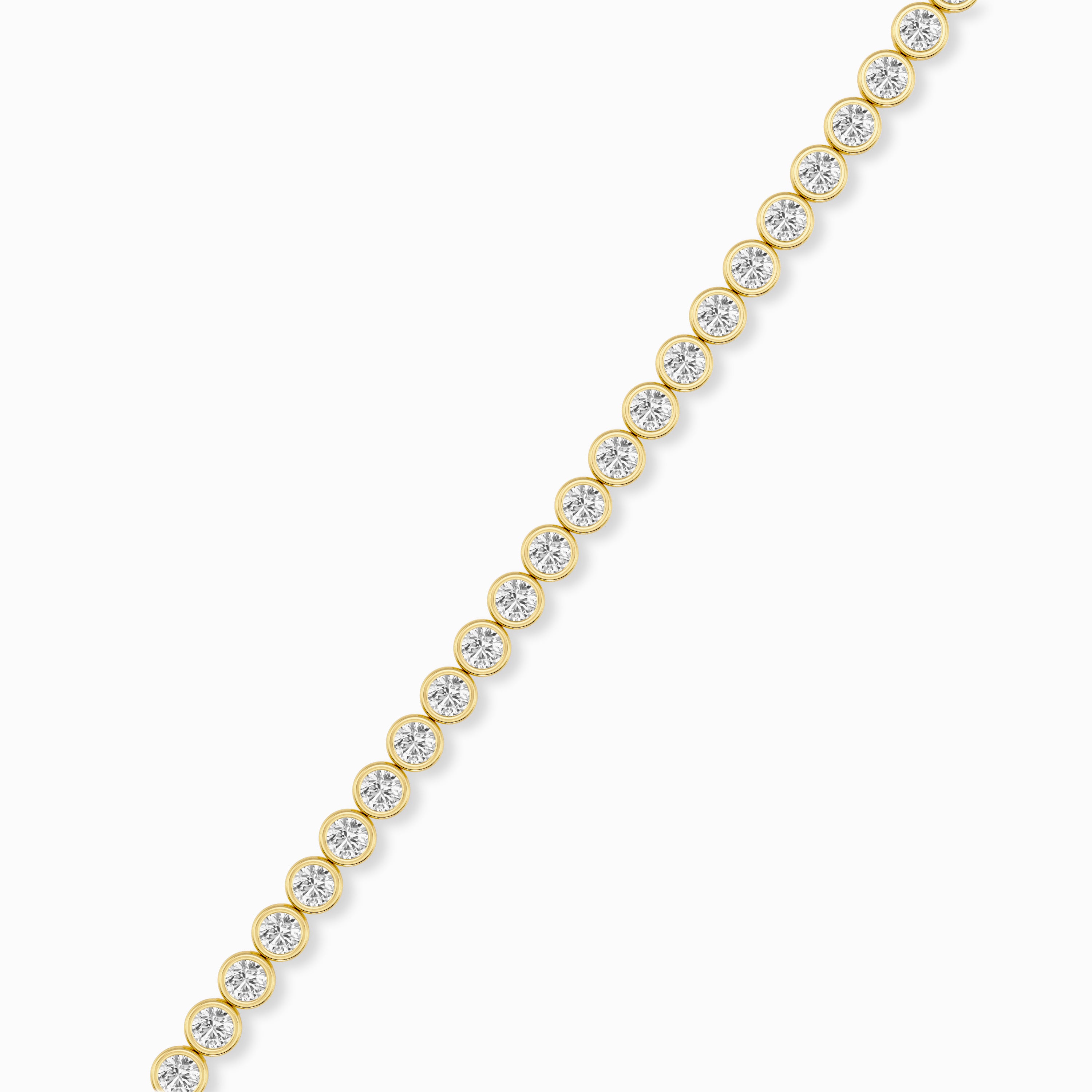 #color_yellow gold