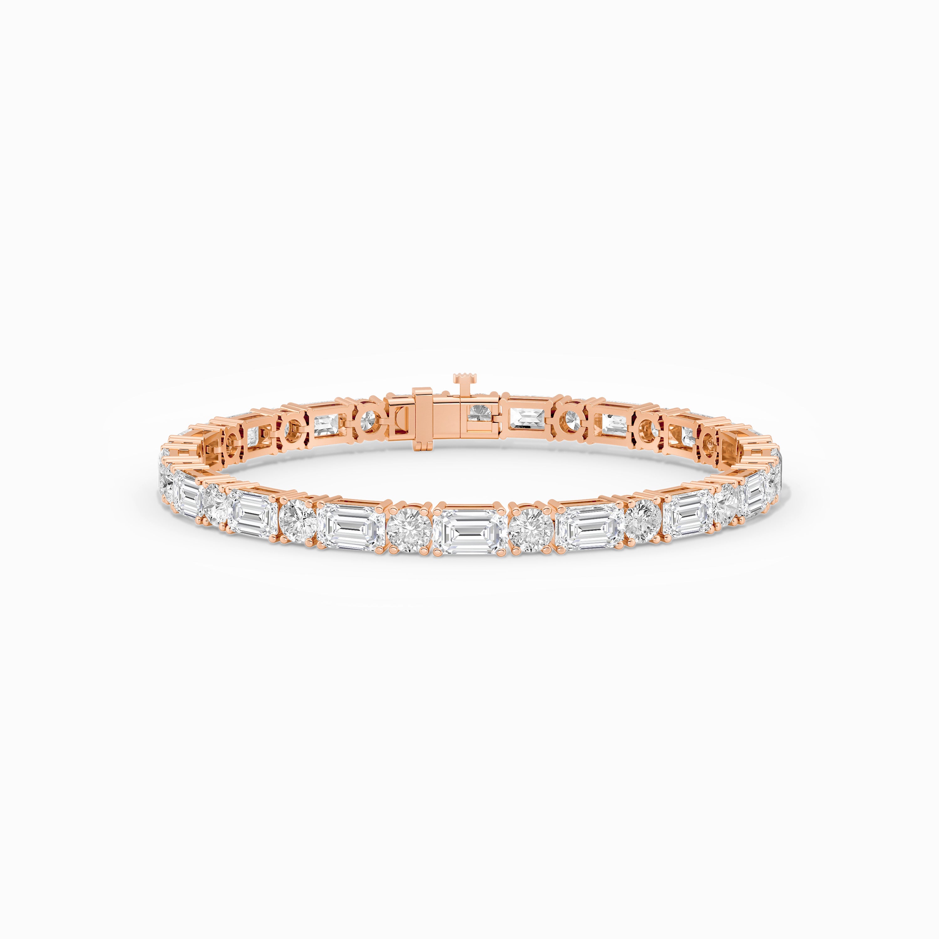 #color_rose gold