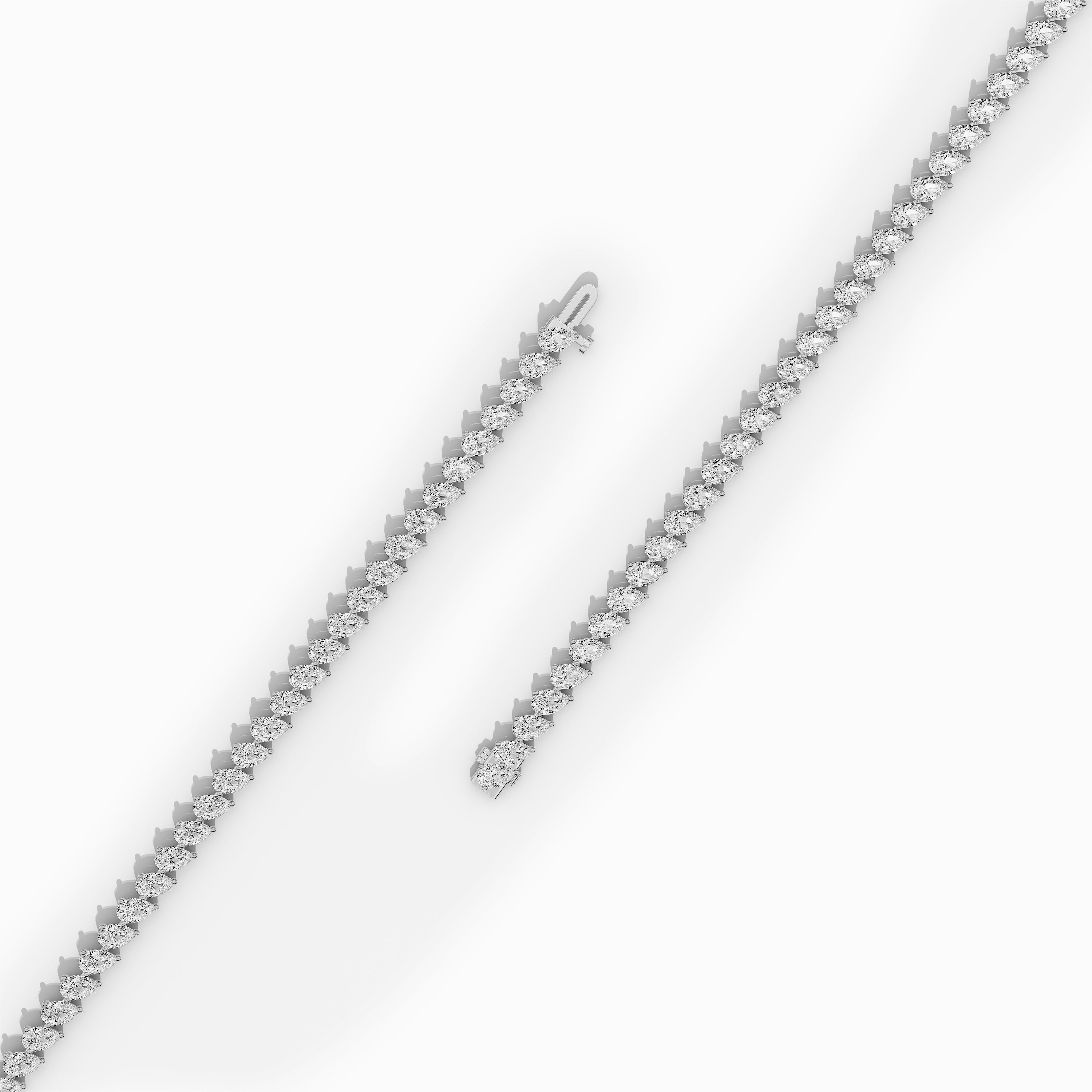 #color_white gold