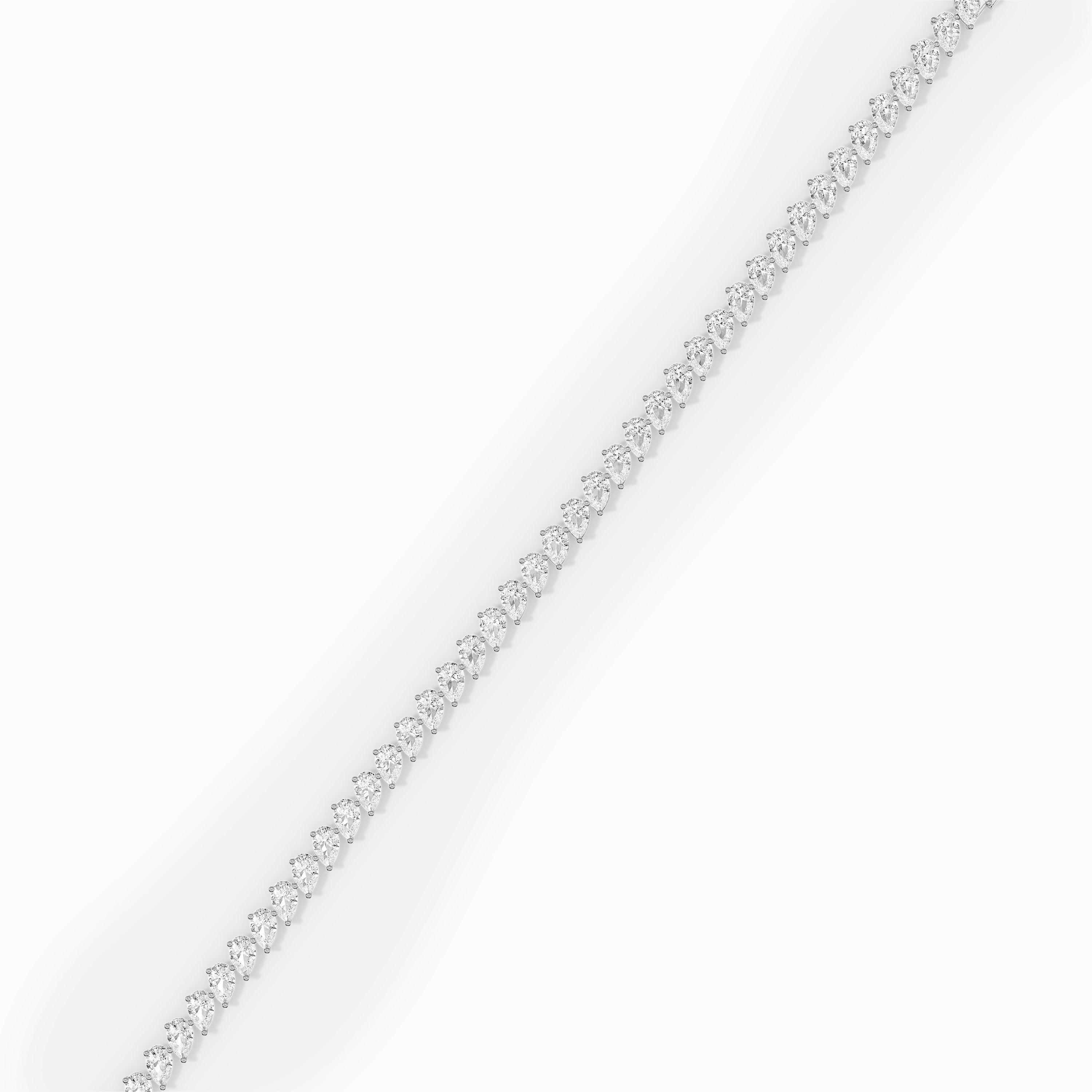 #color_white gold