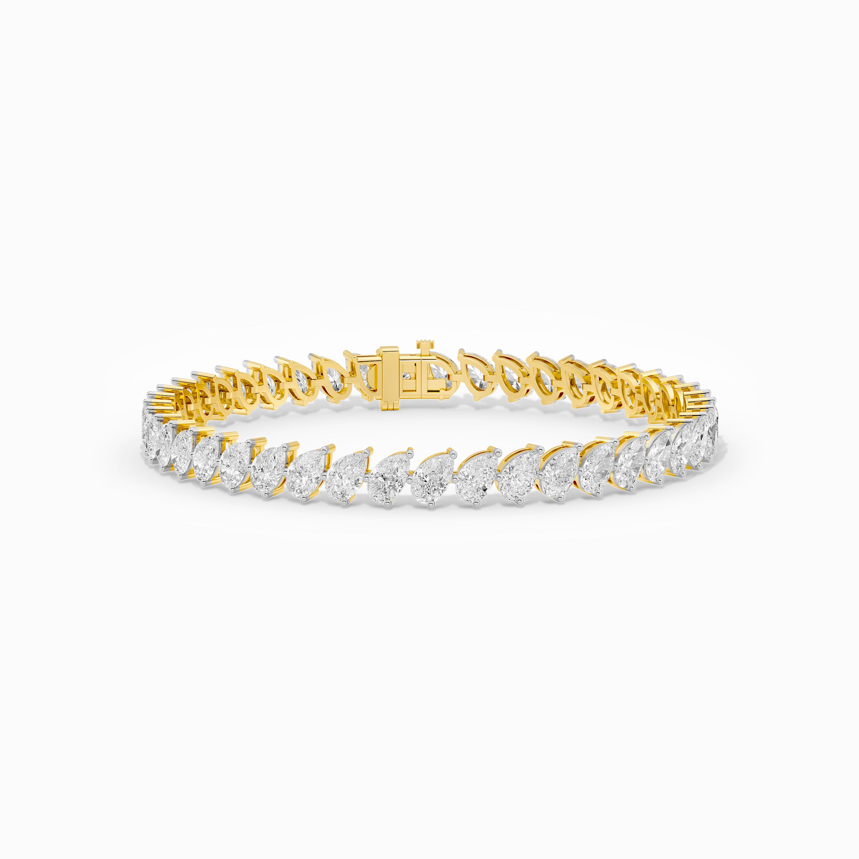 #color_yellow gold