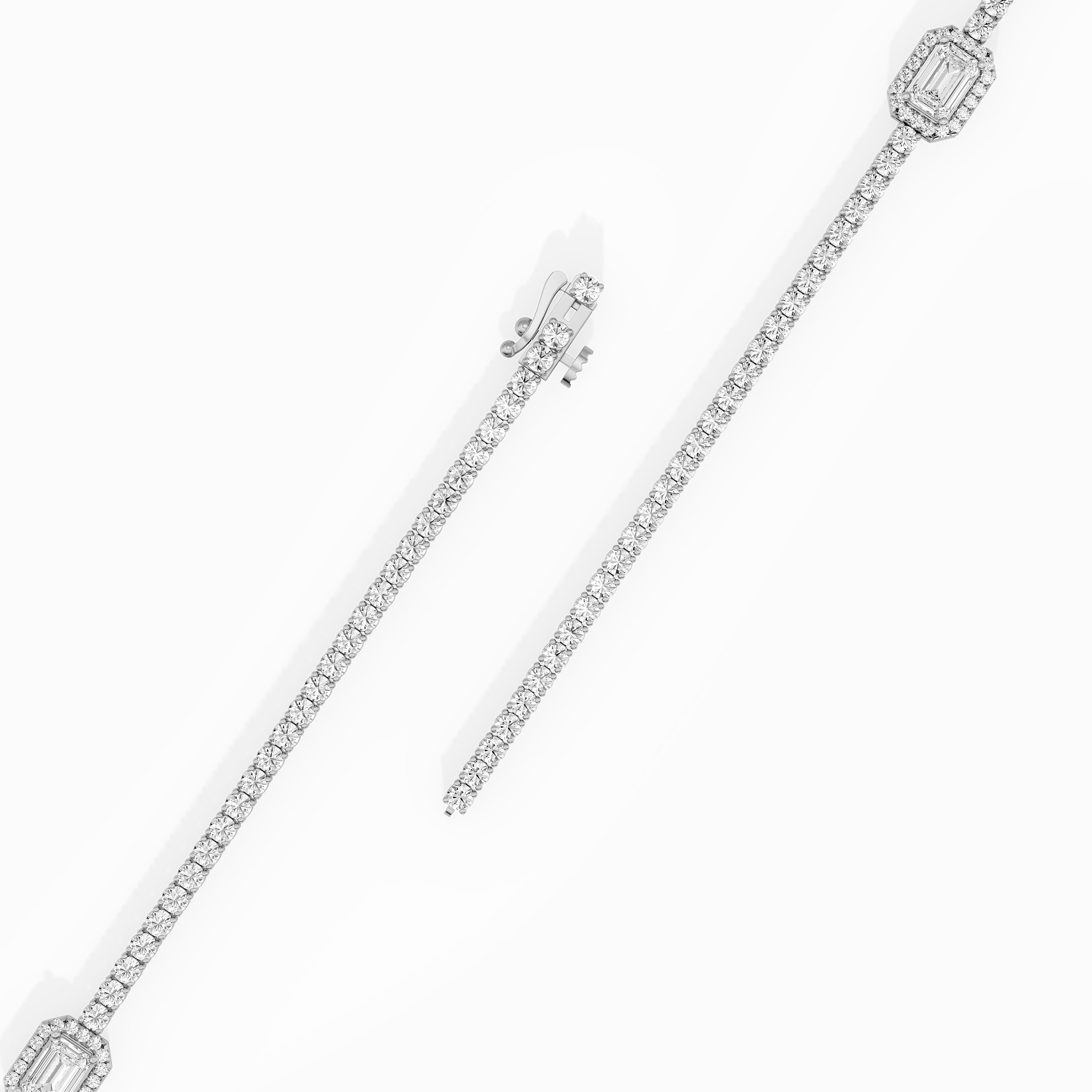 #color_white gold