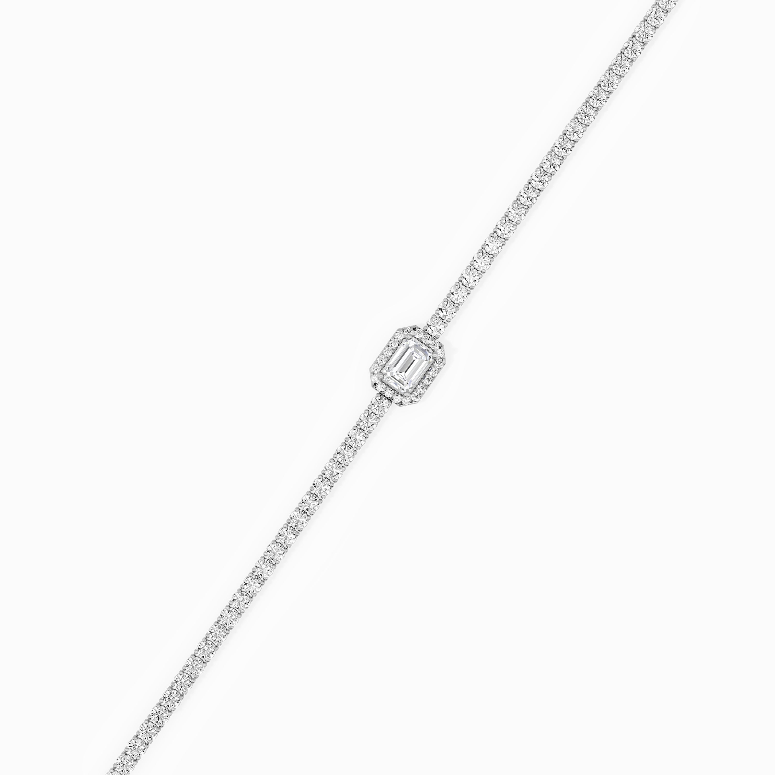 #color_white gold
