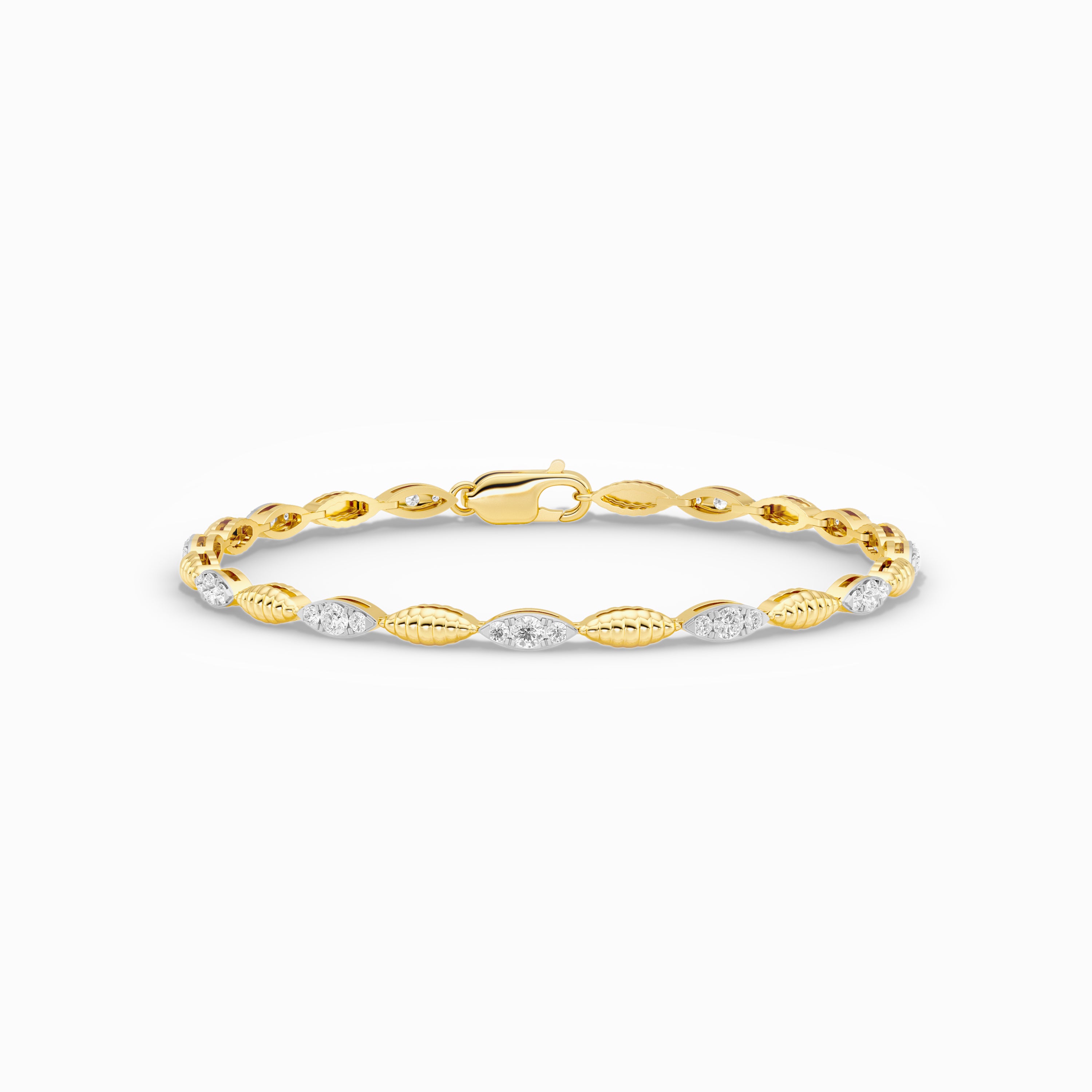 #color_yellow gold