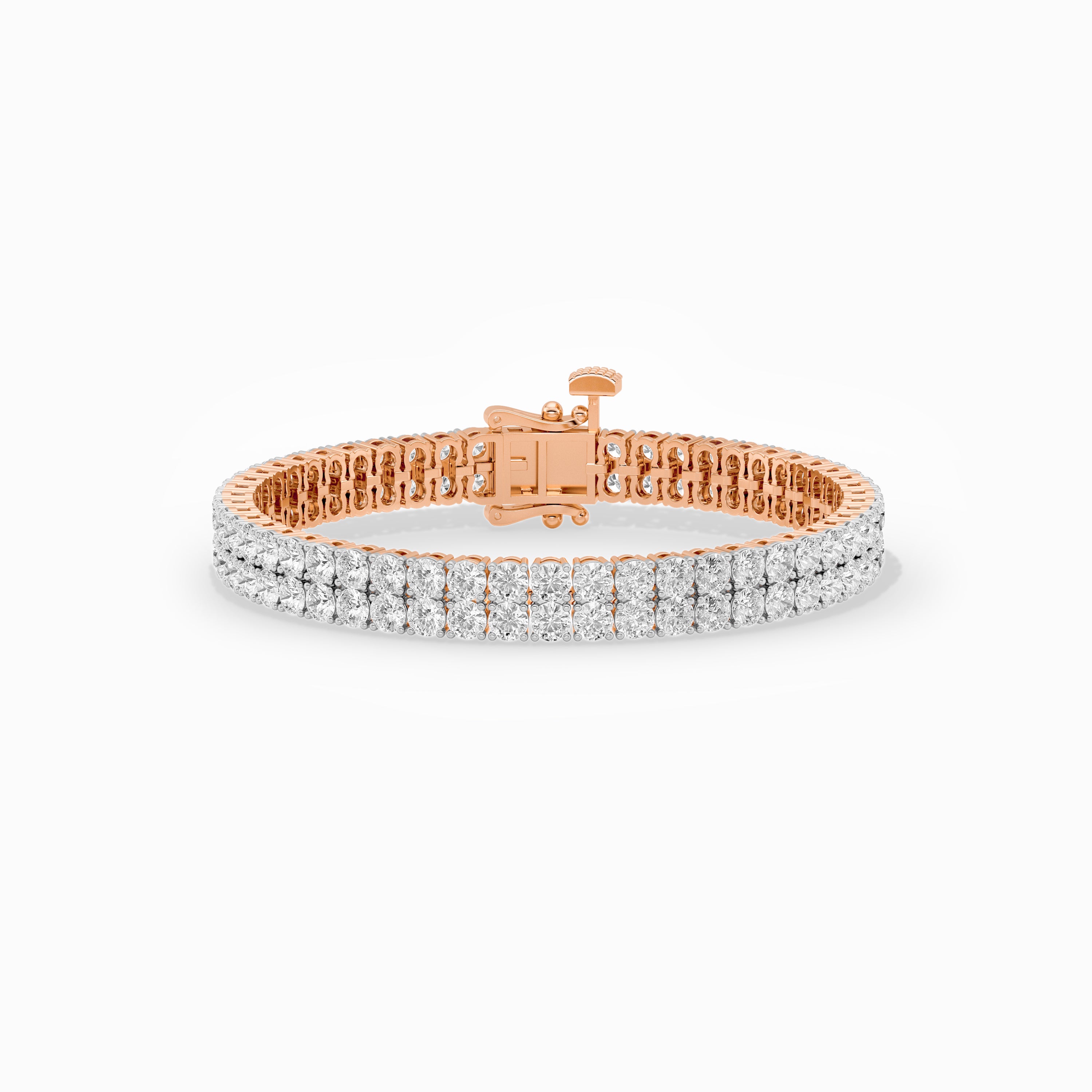 #color_rose gold