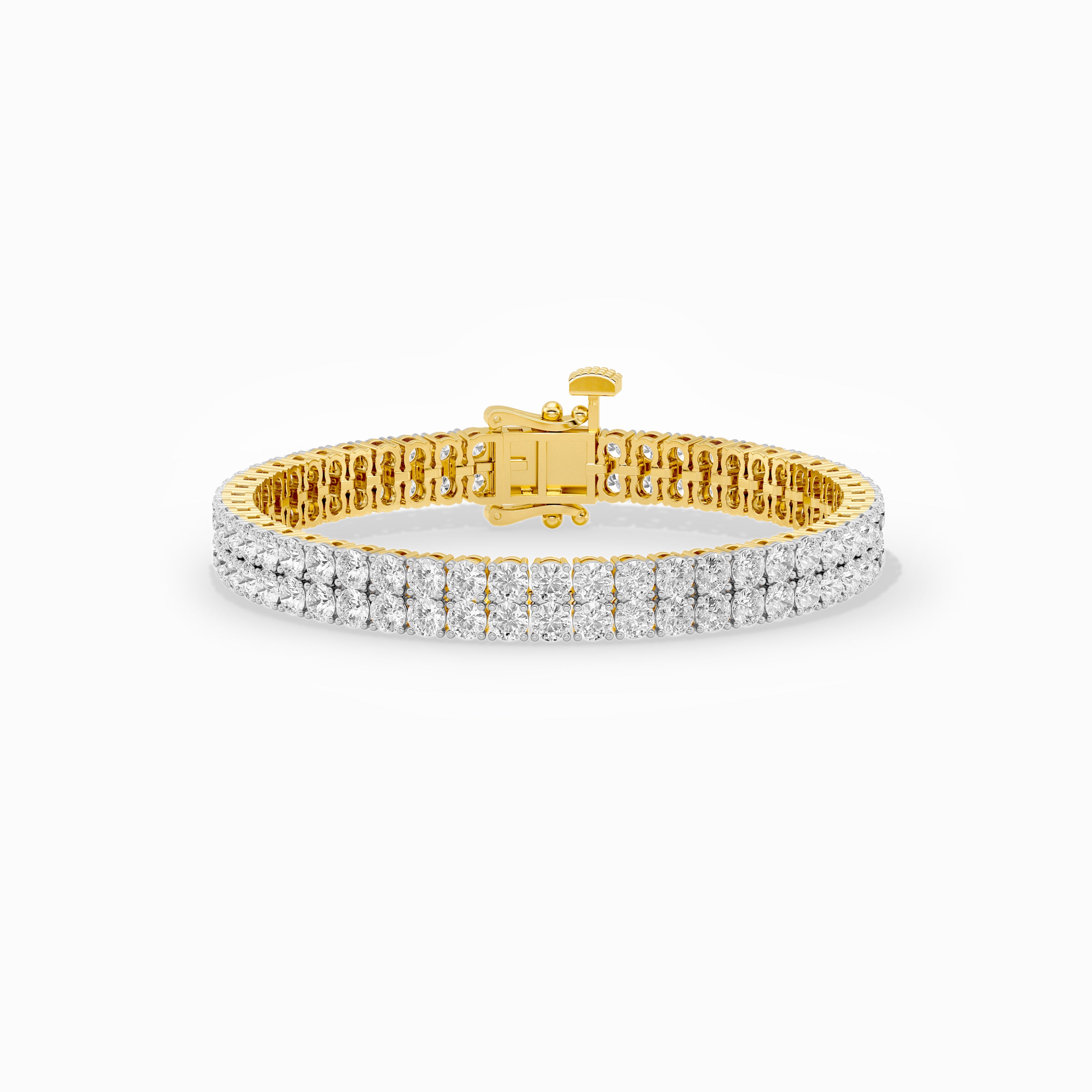 #color_yellow gold