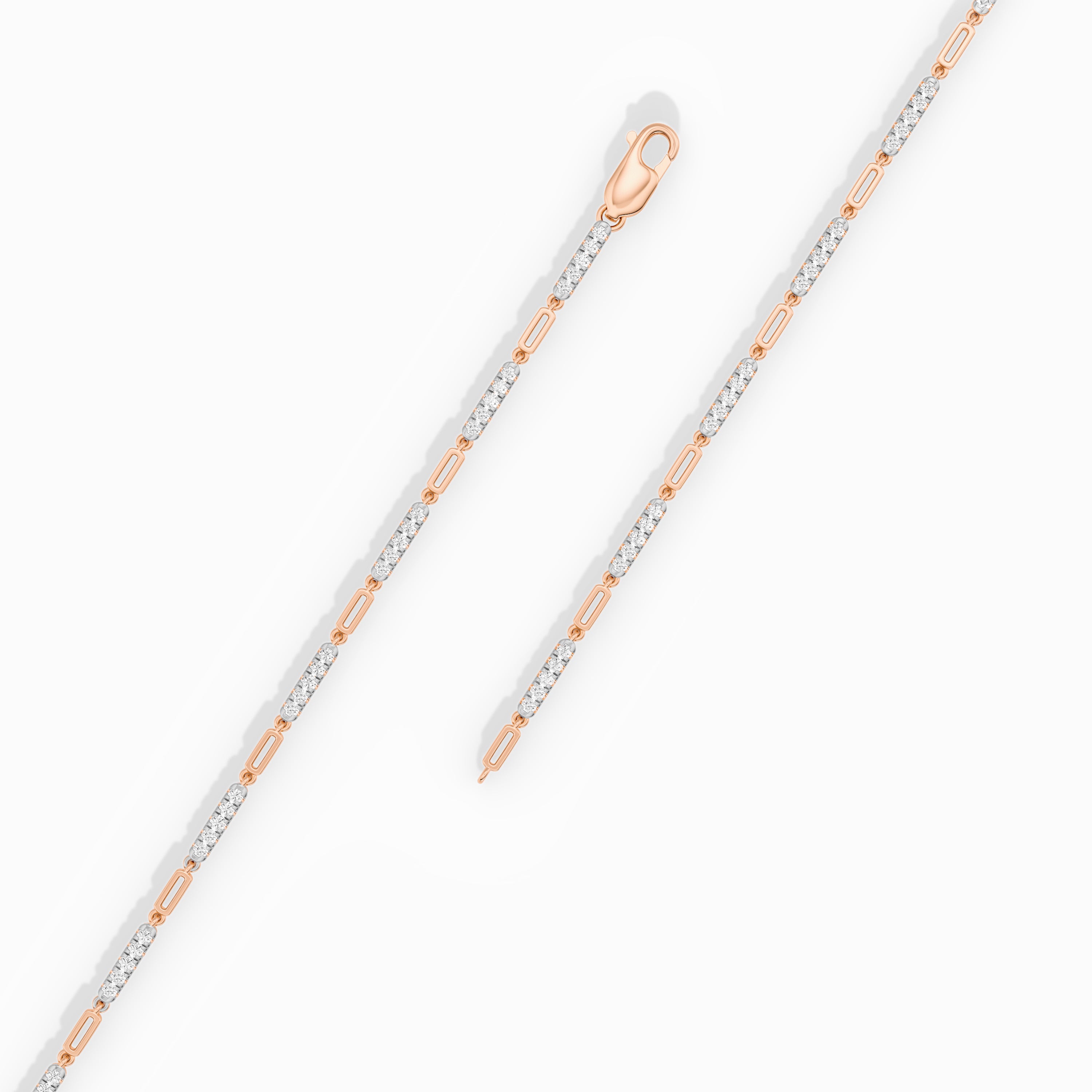 #color_rose gold