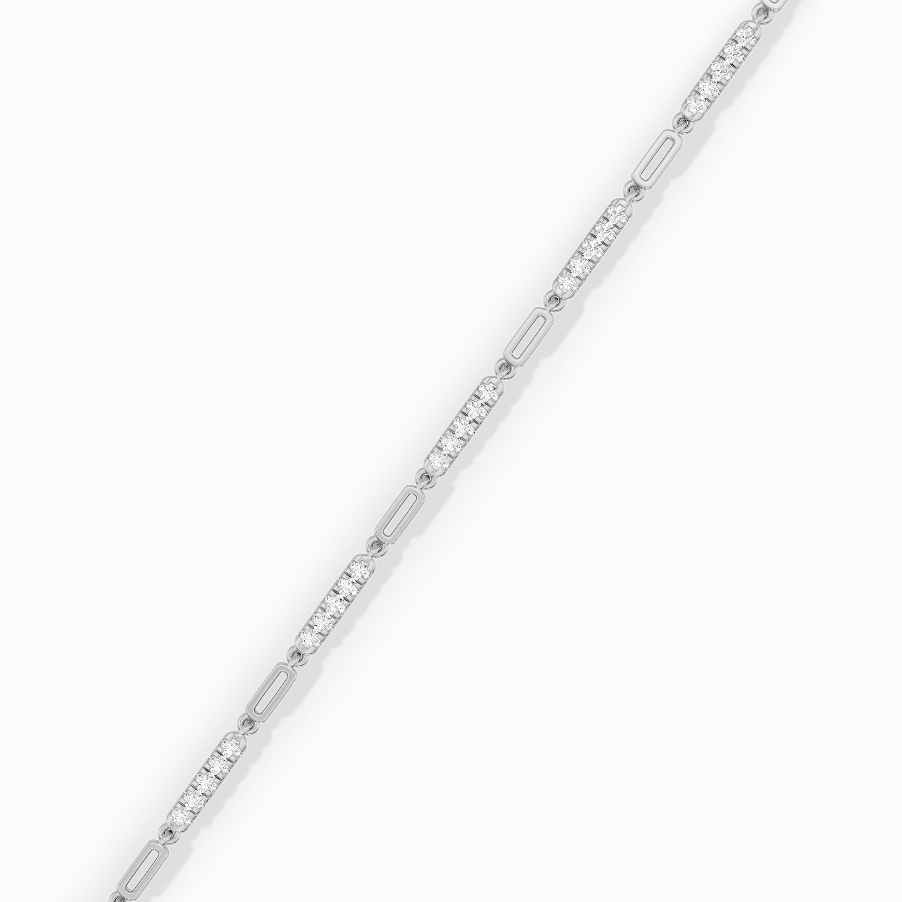 #color_white gold