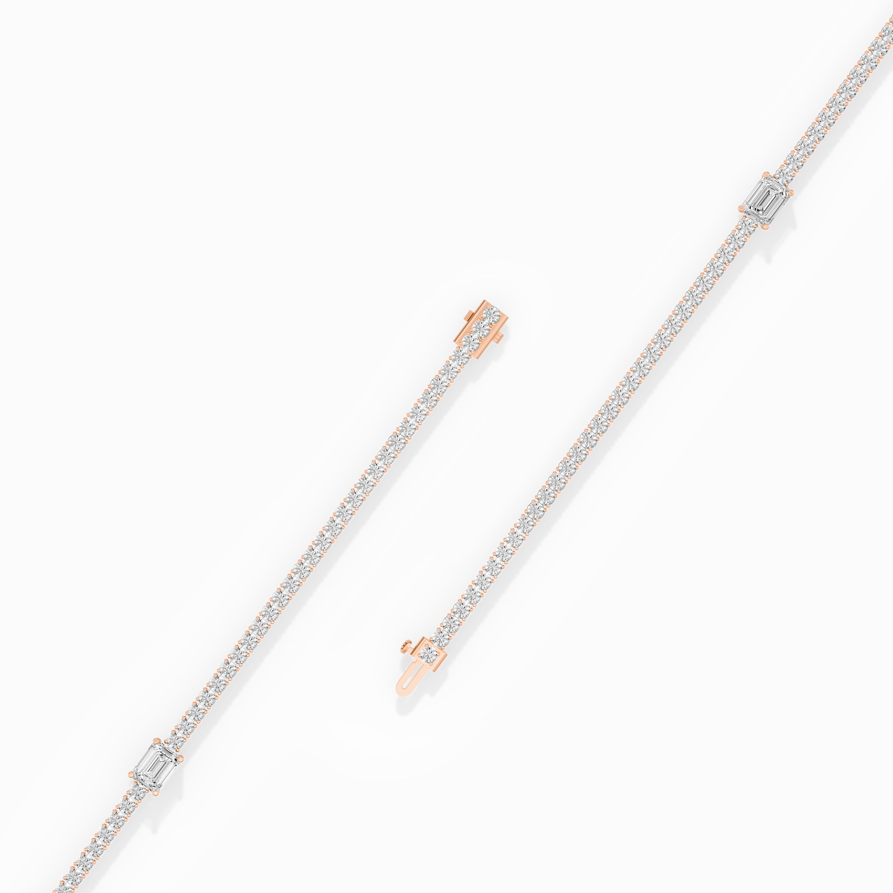 #color_rose gold