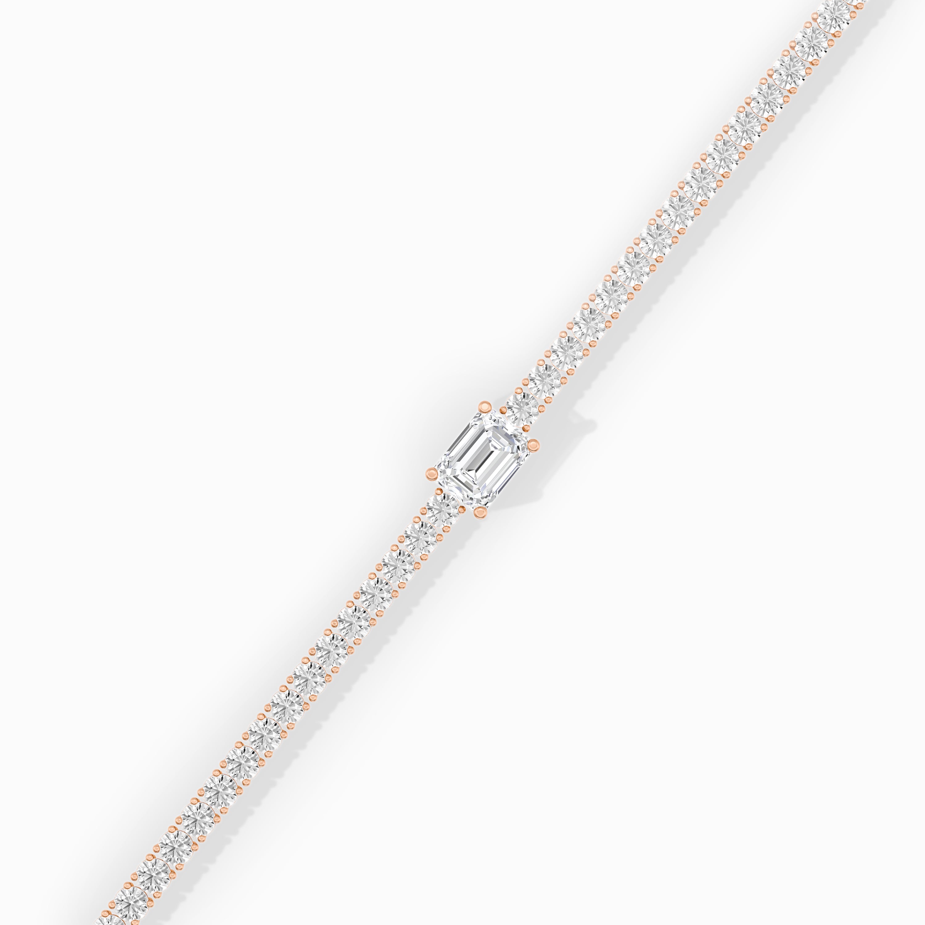 #color_rose gold