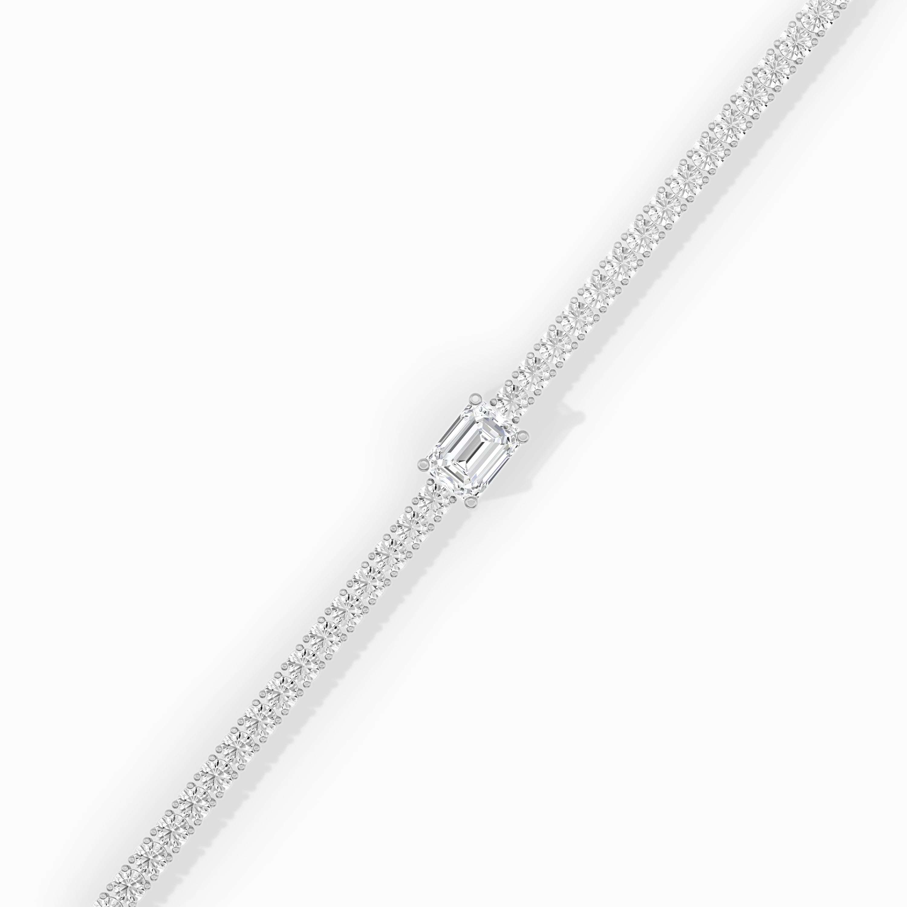 #color_white gold