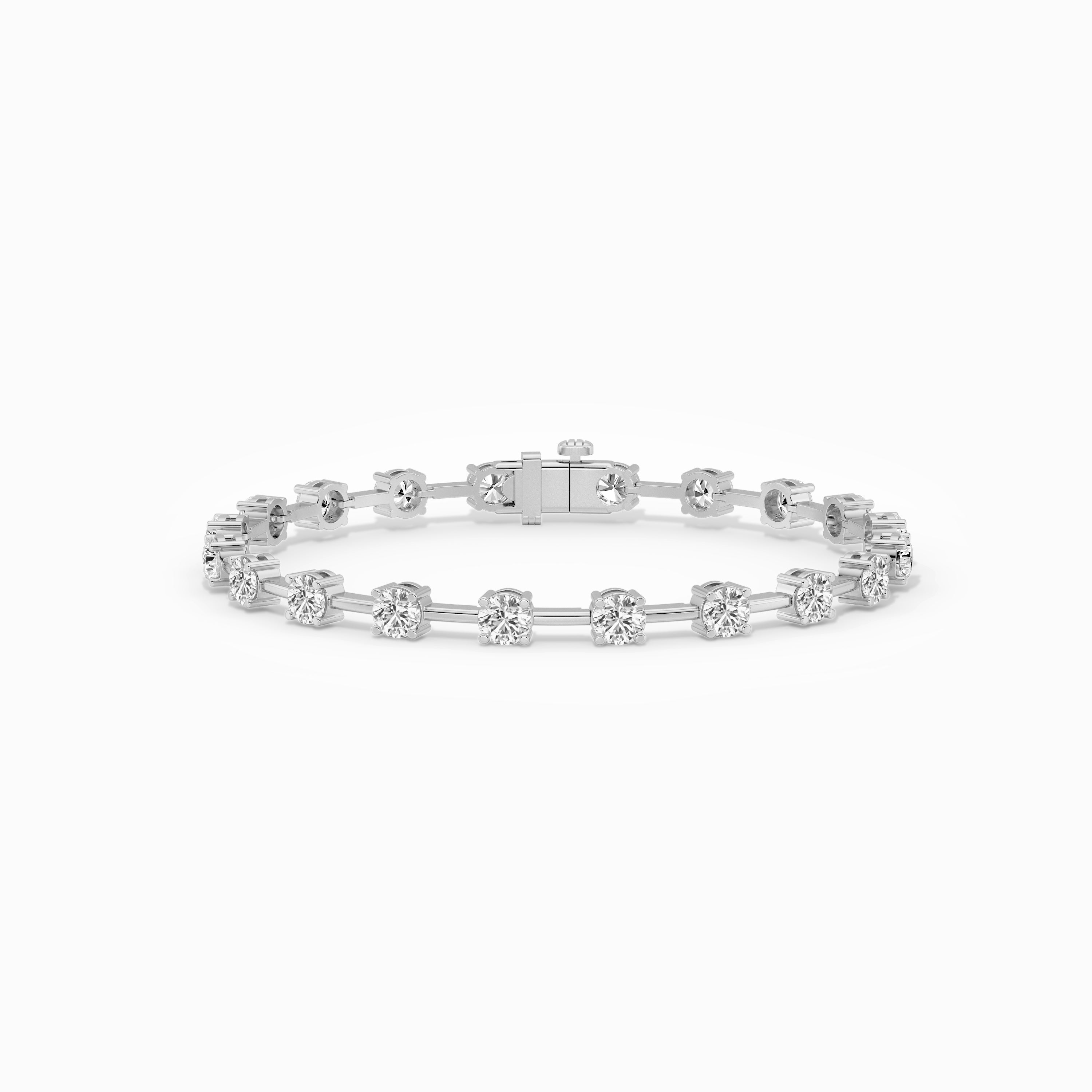 #color_white gold