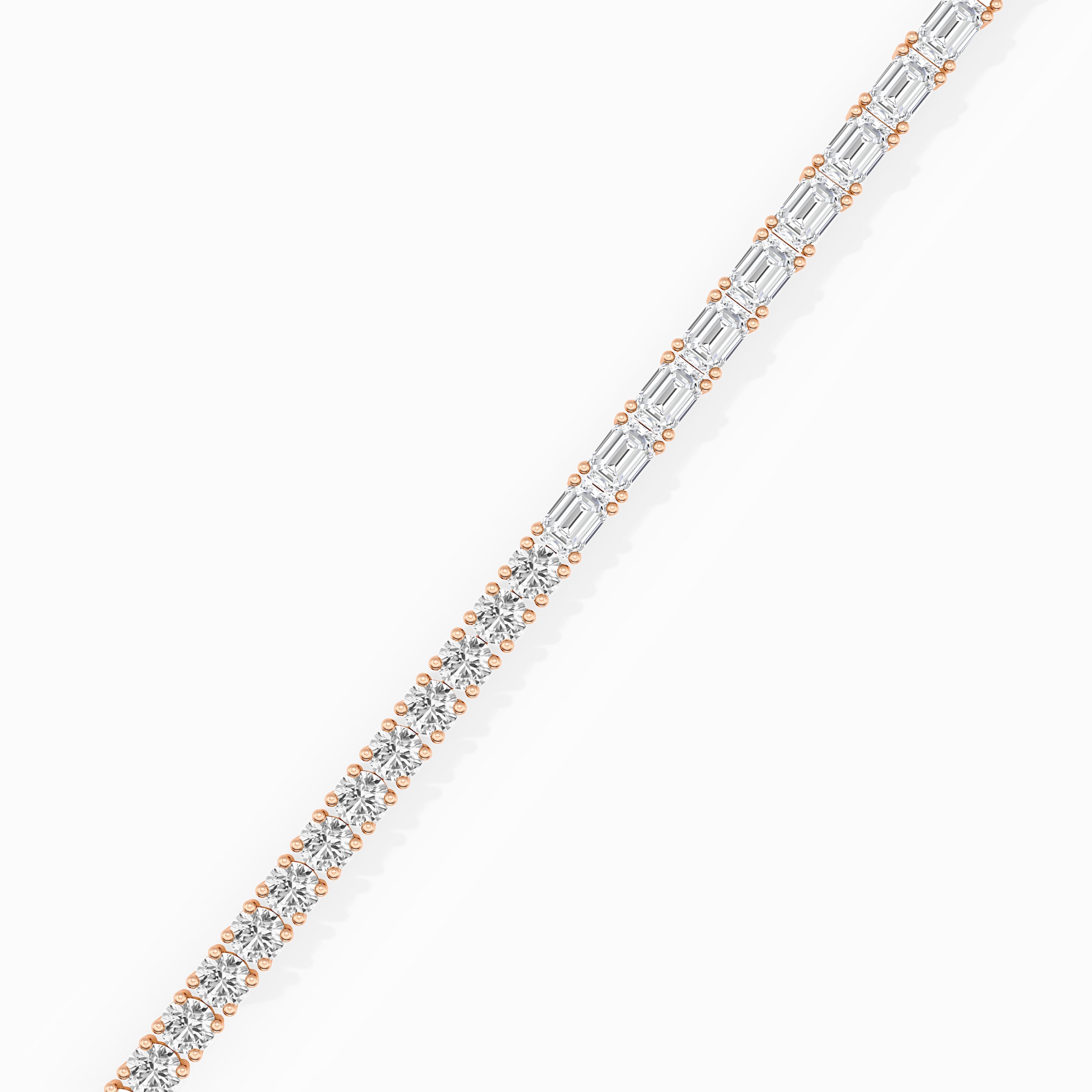 #color_rose gold