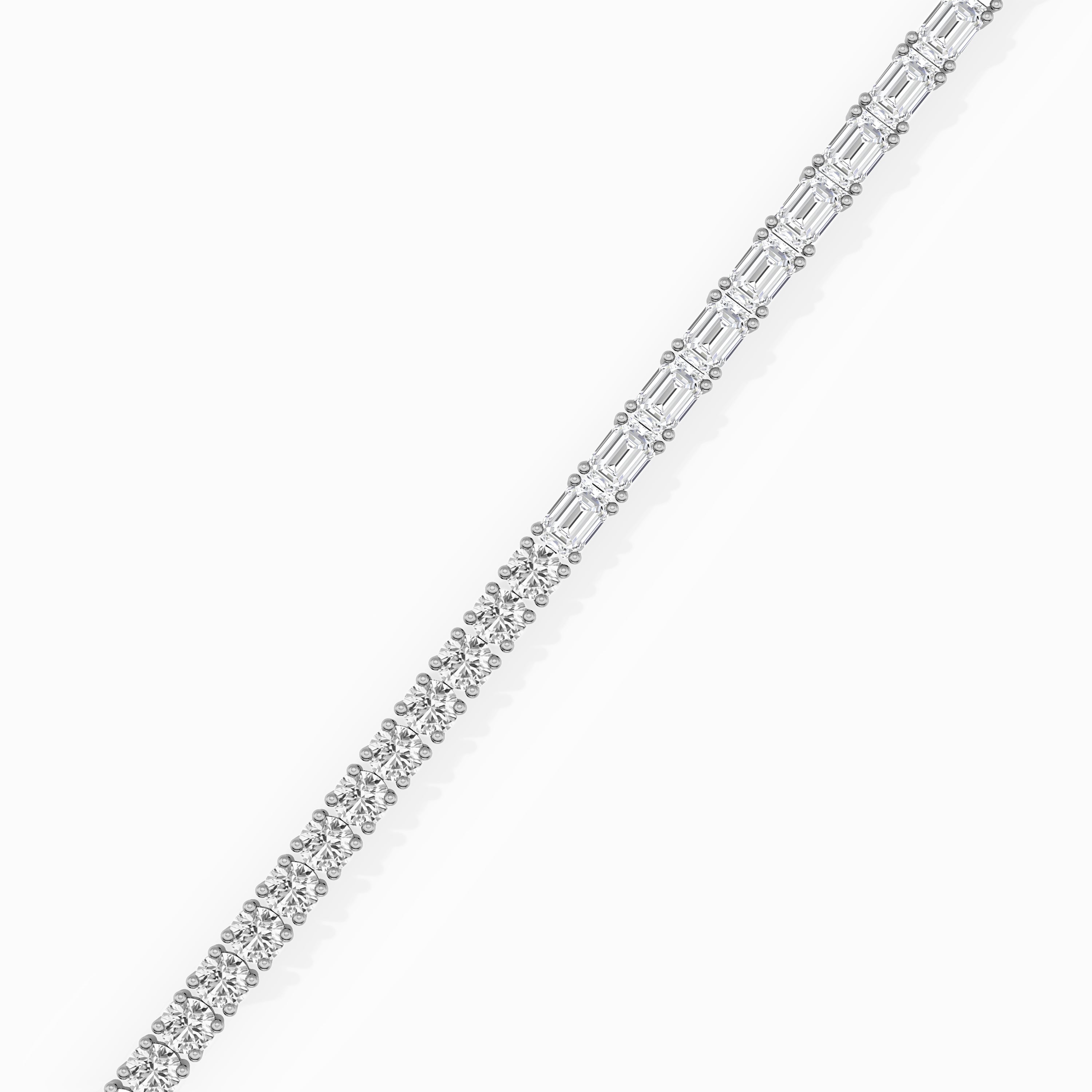 #color_white gold