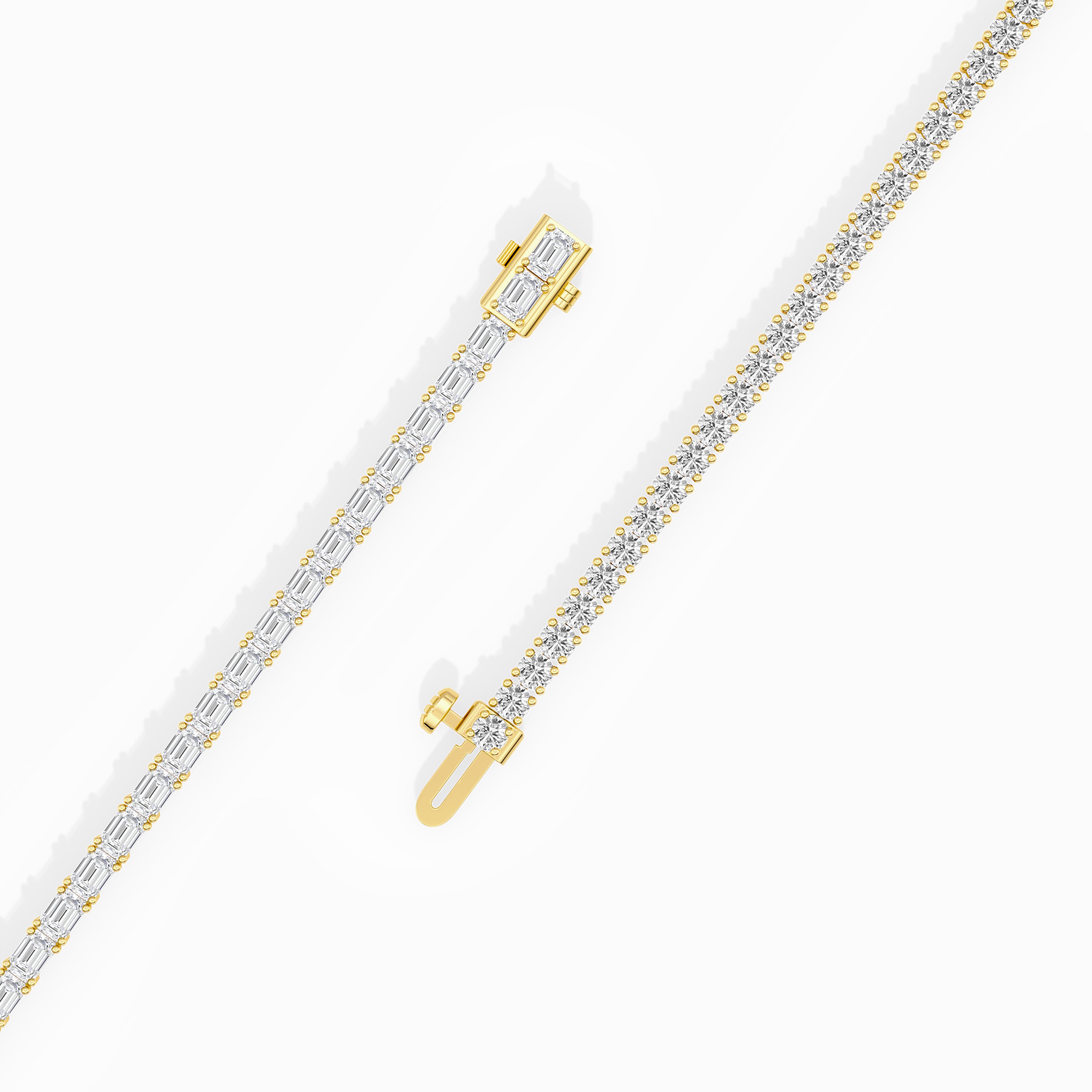 #color_yellow gold