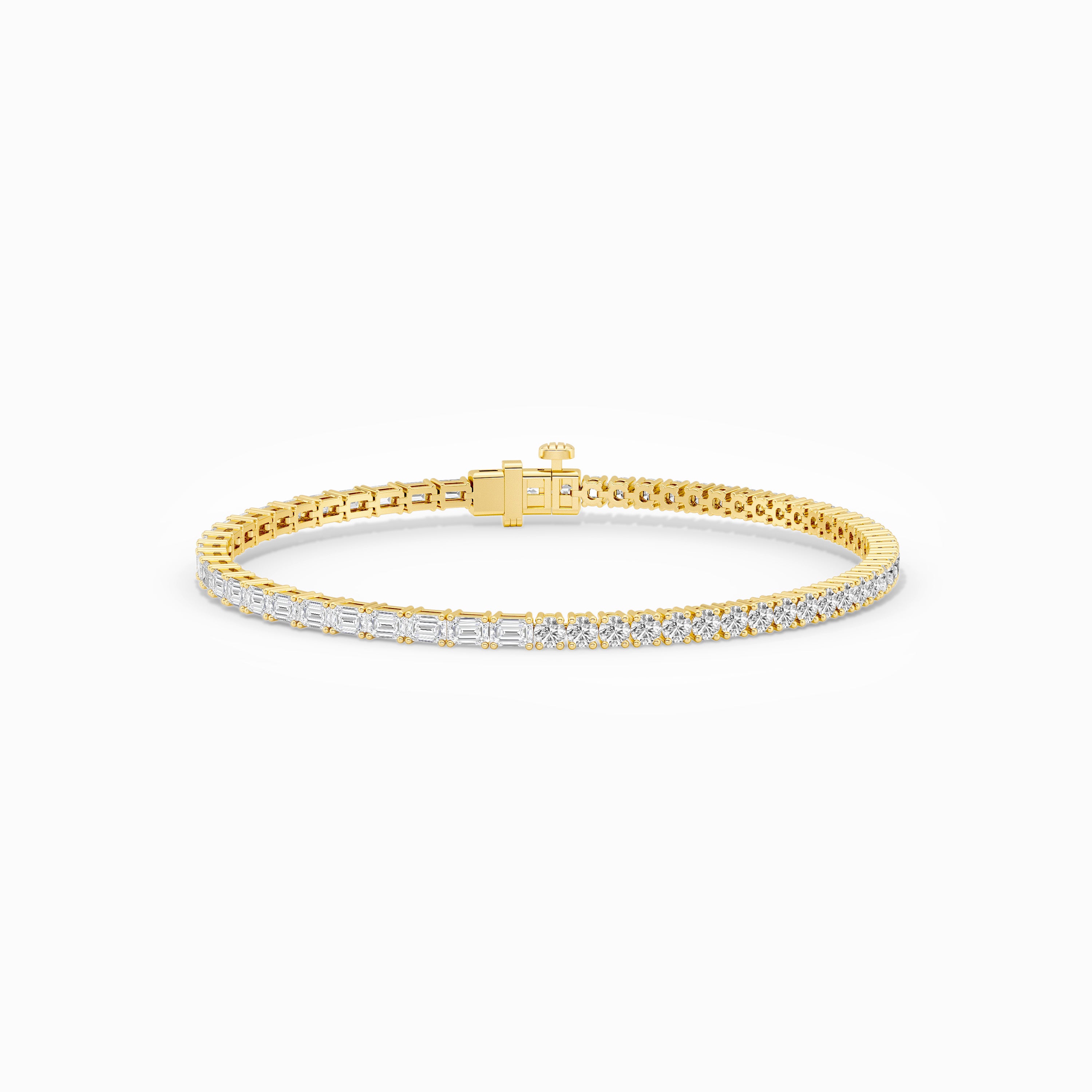 #color_yellow gold