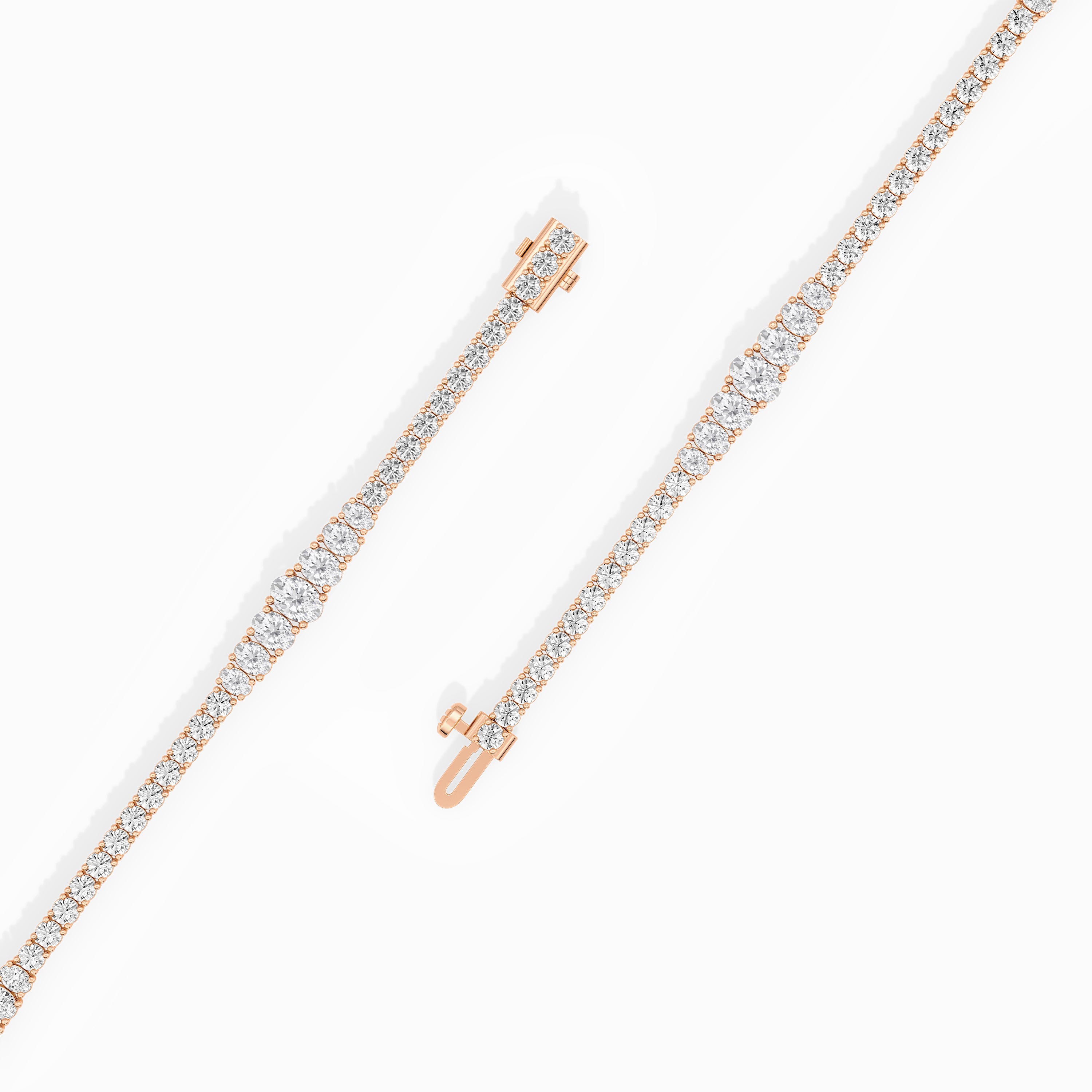 #color_rose gold