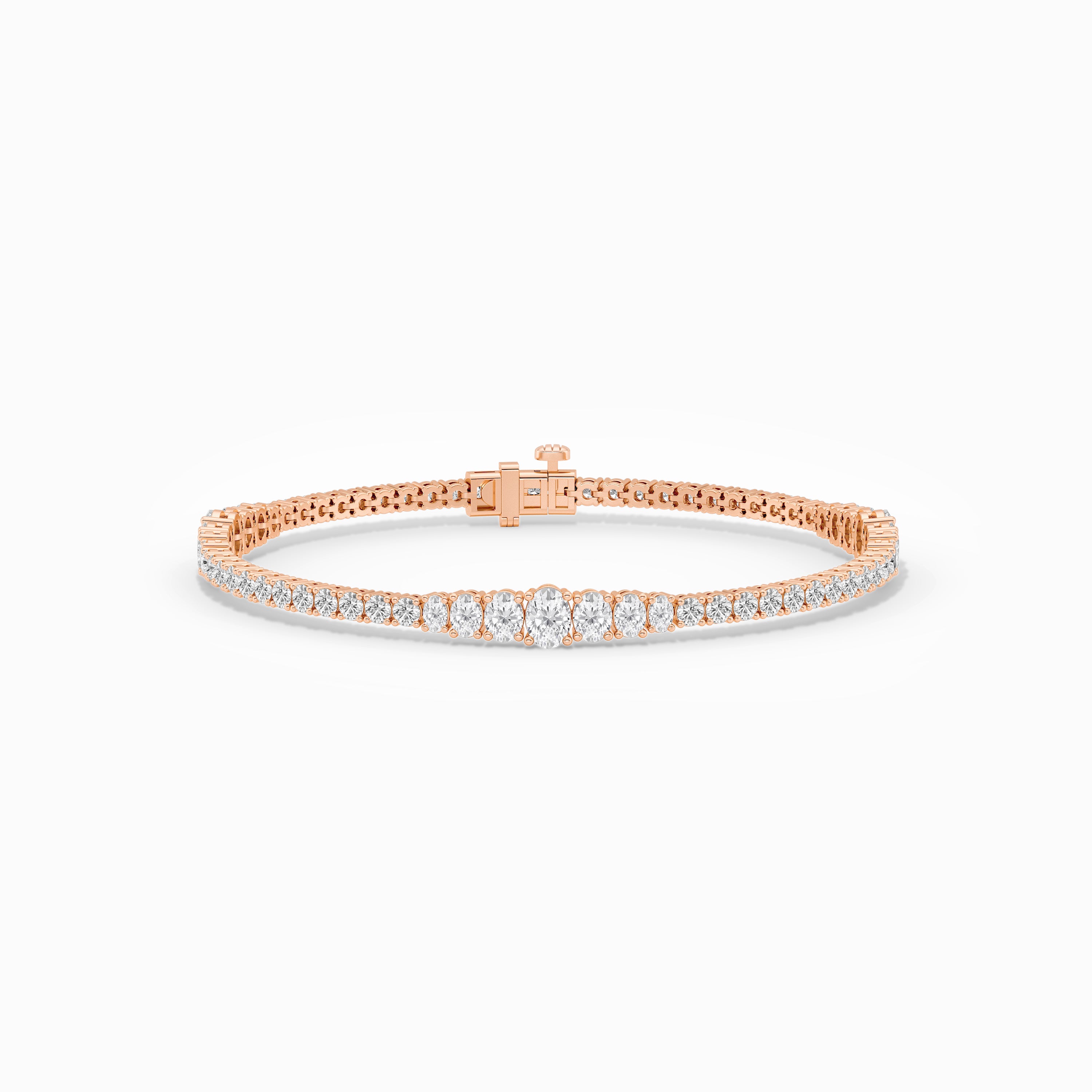 #color_rose gold