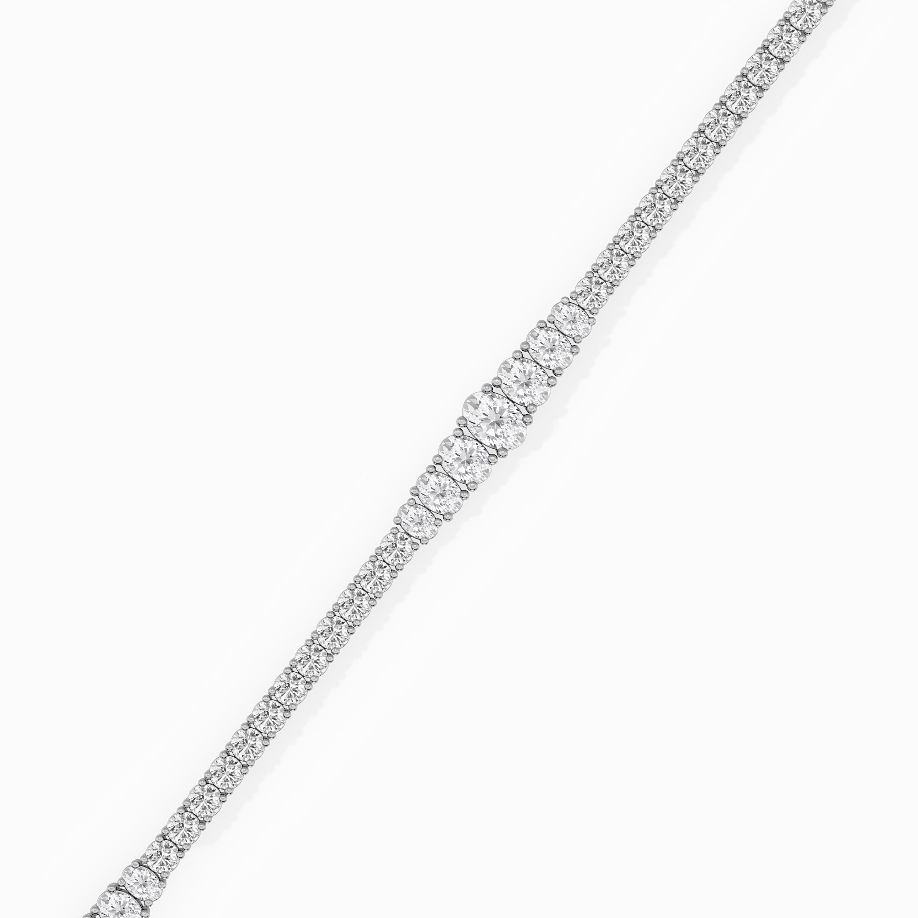 #color_white gold