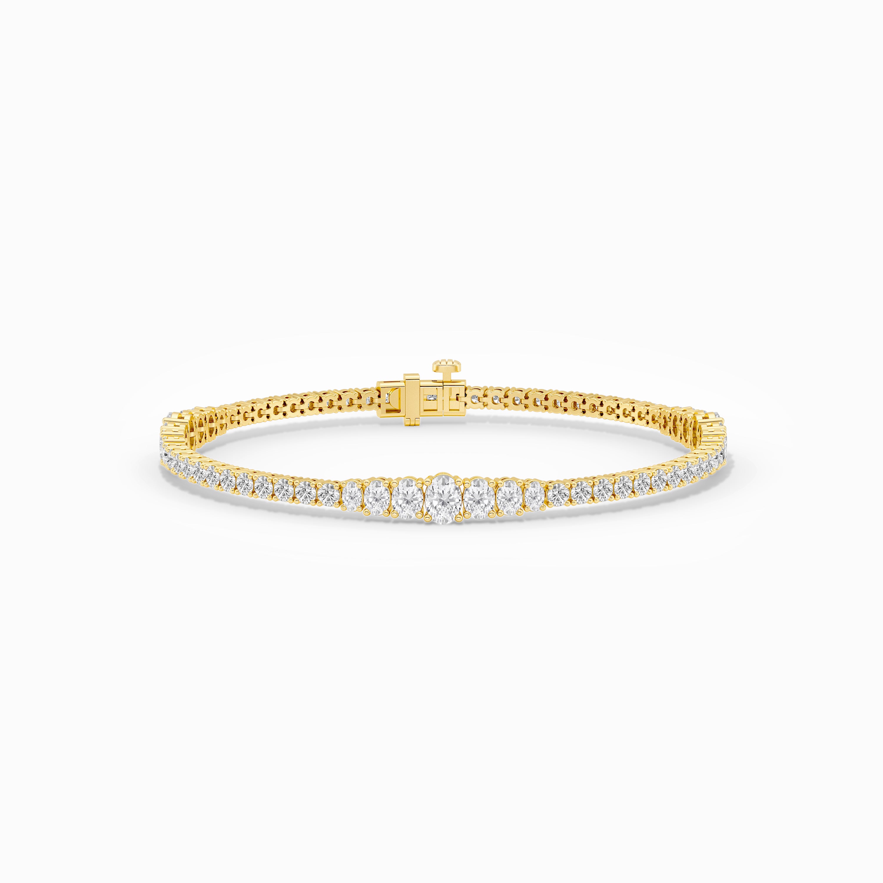 #color_yellow gold