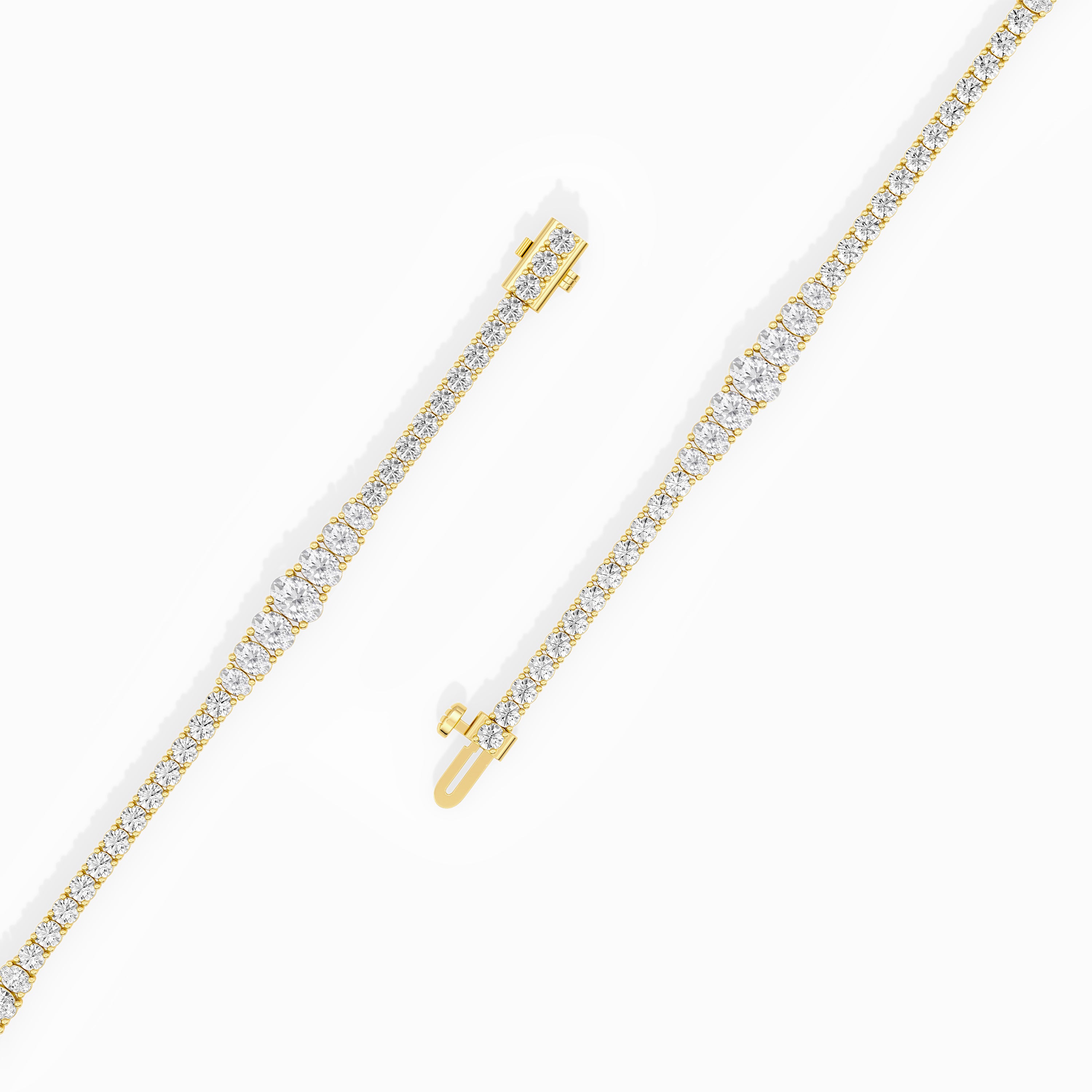 #color_yellow gold