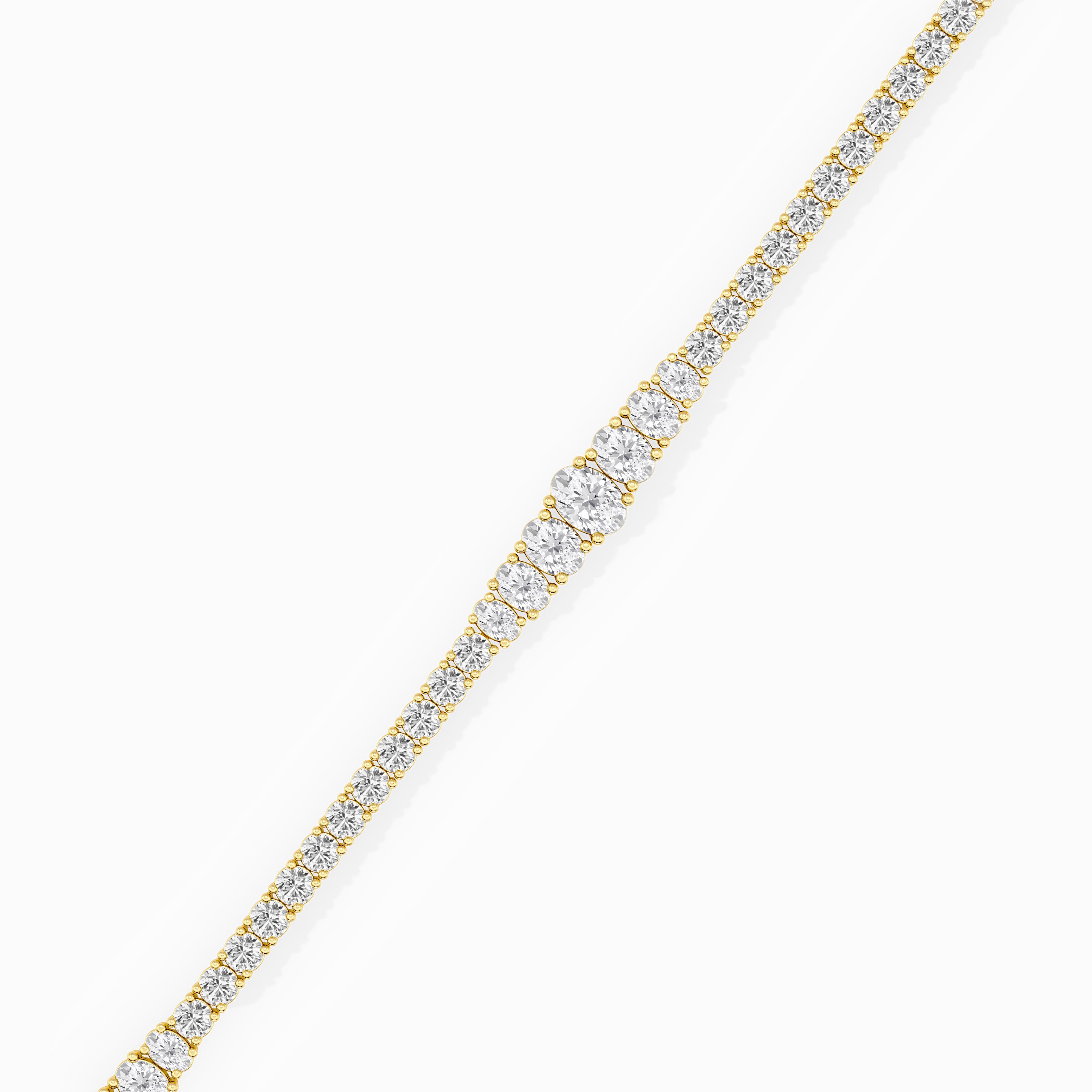 #color_yellow gold