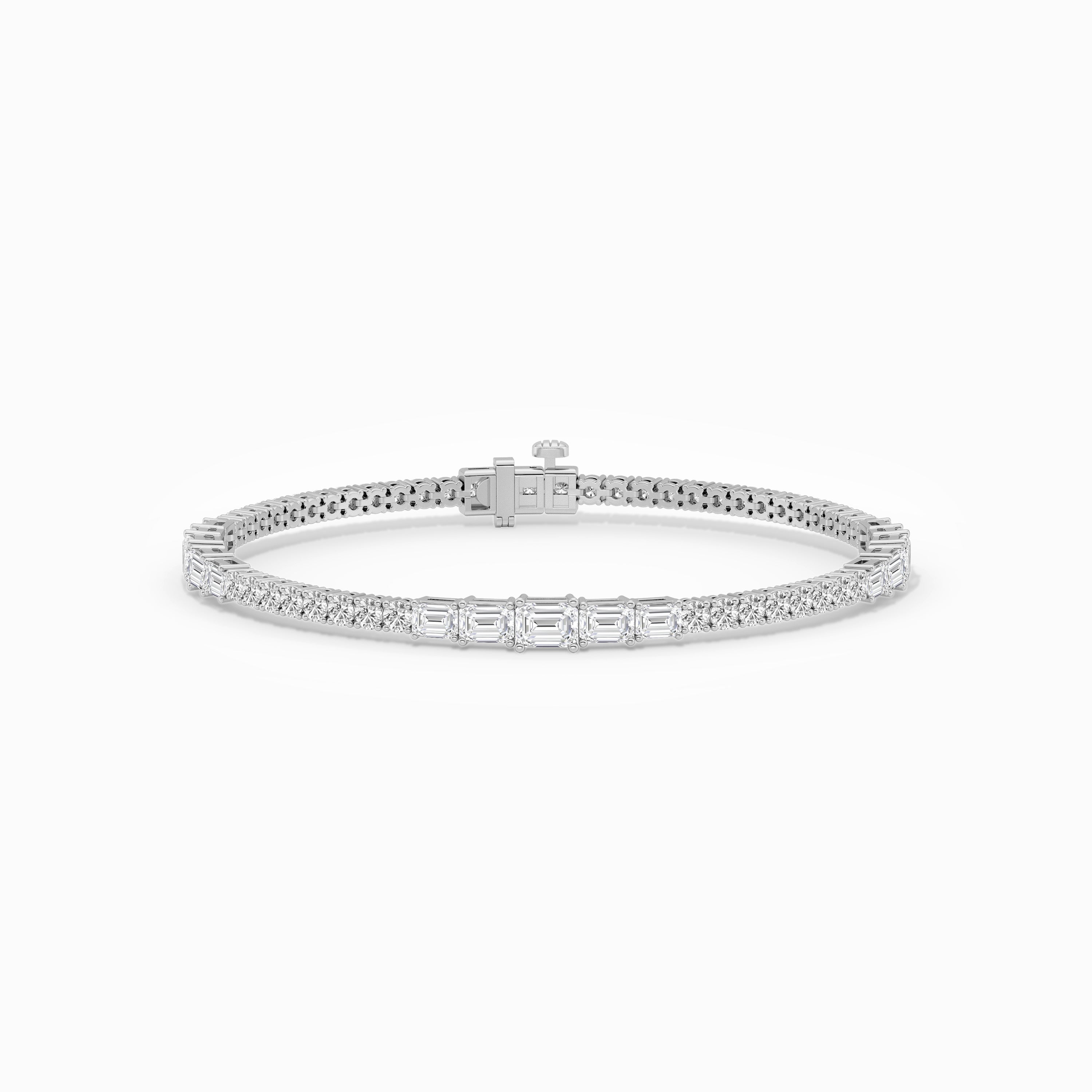 #color_white gold