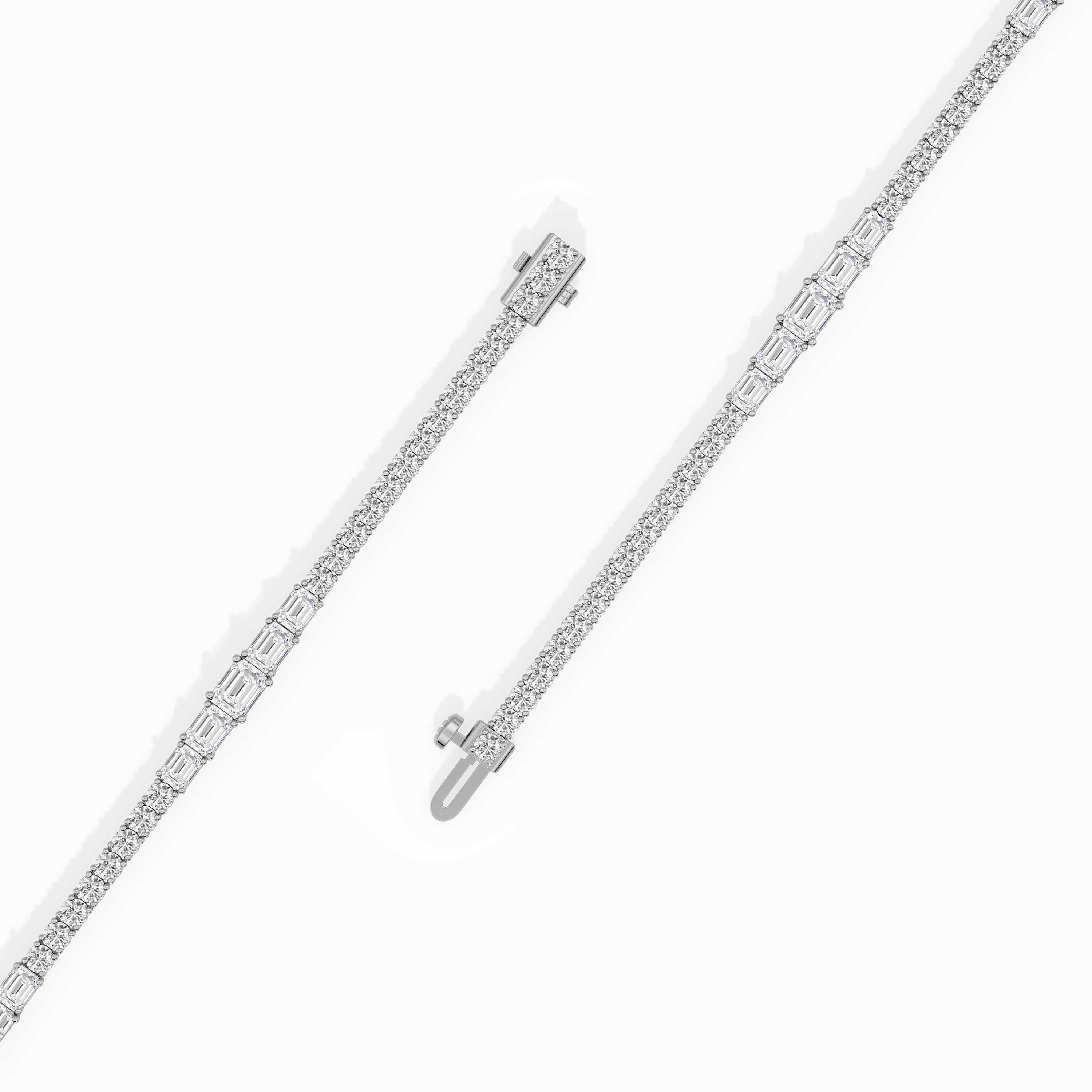 #color_white gold
