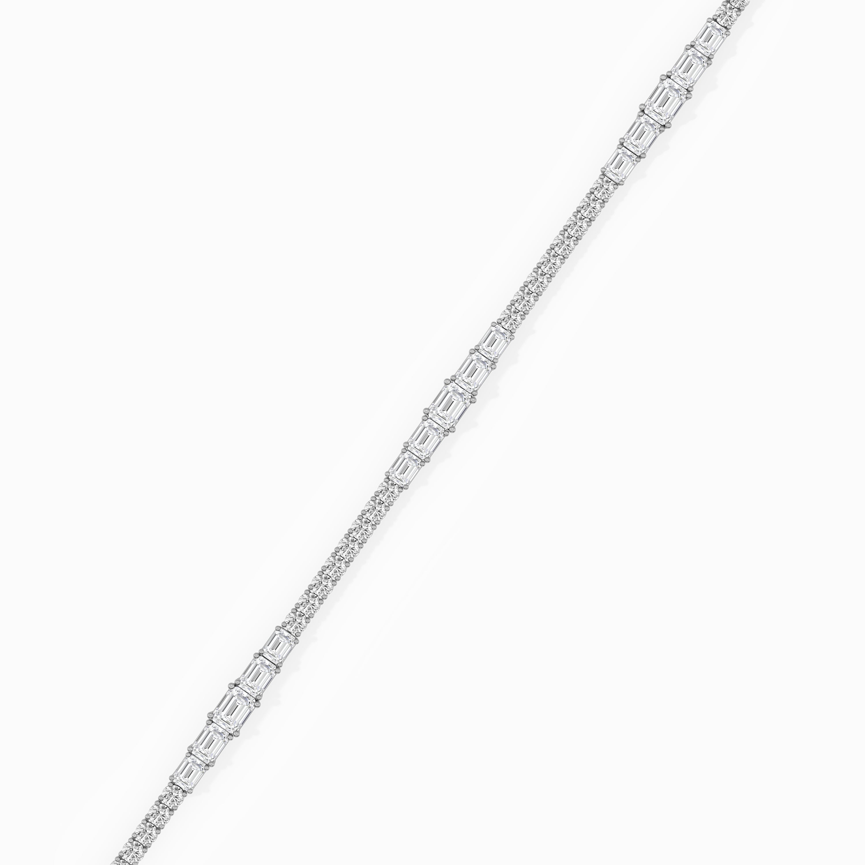 #color_white gold