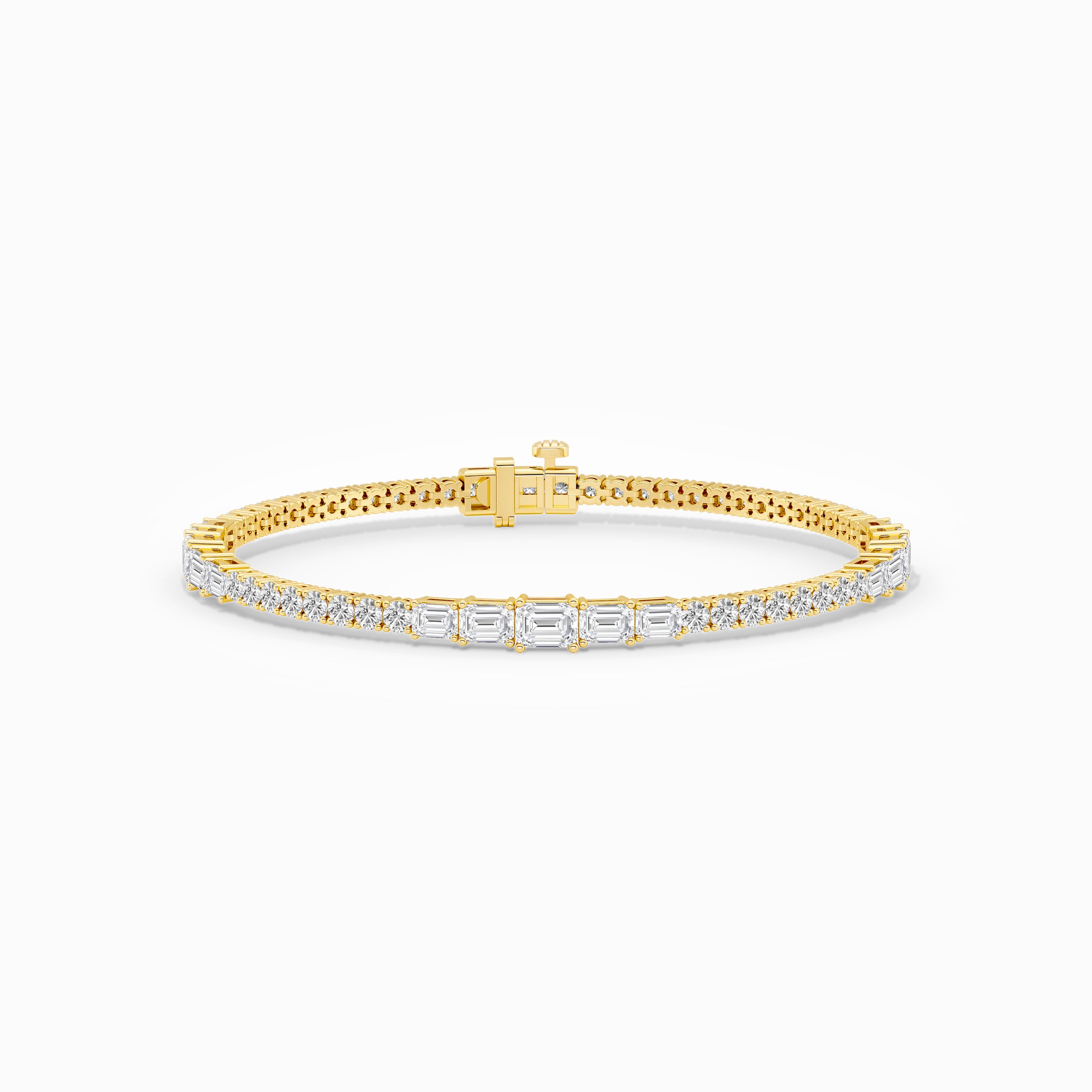 #color_yellow gold