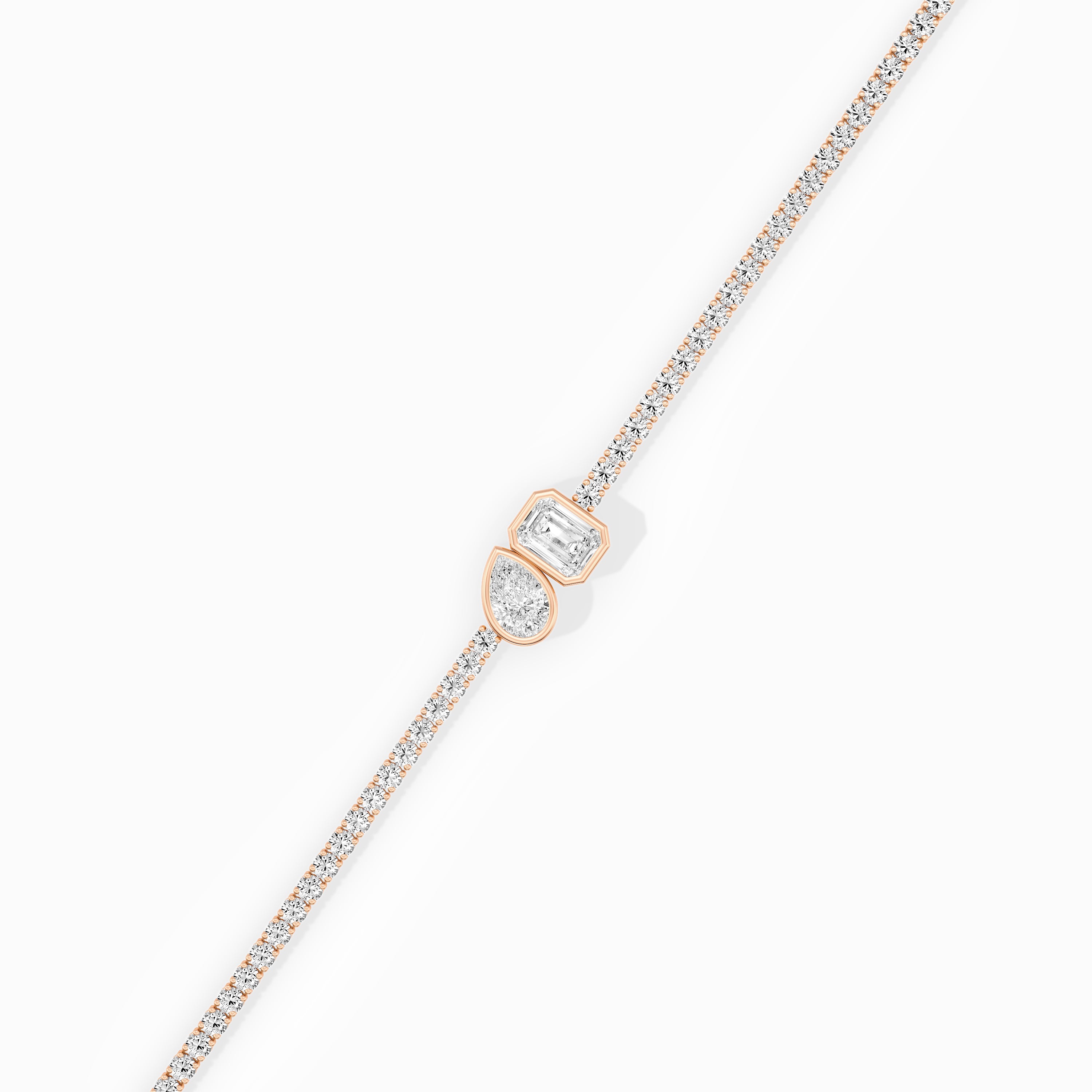 #color_rose gold