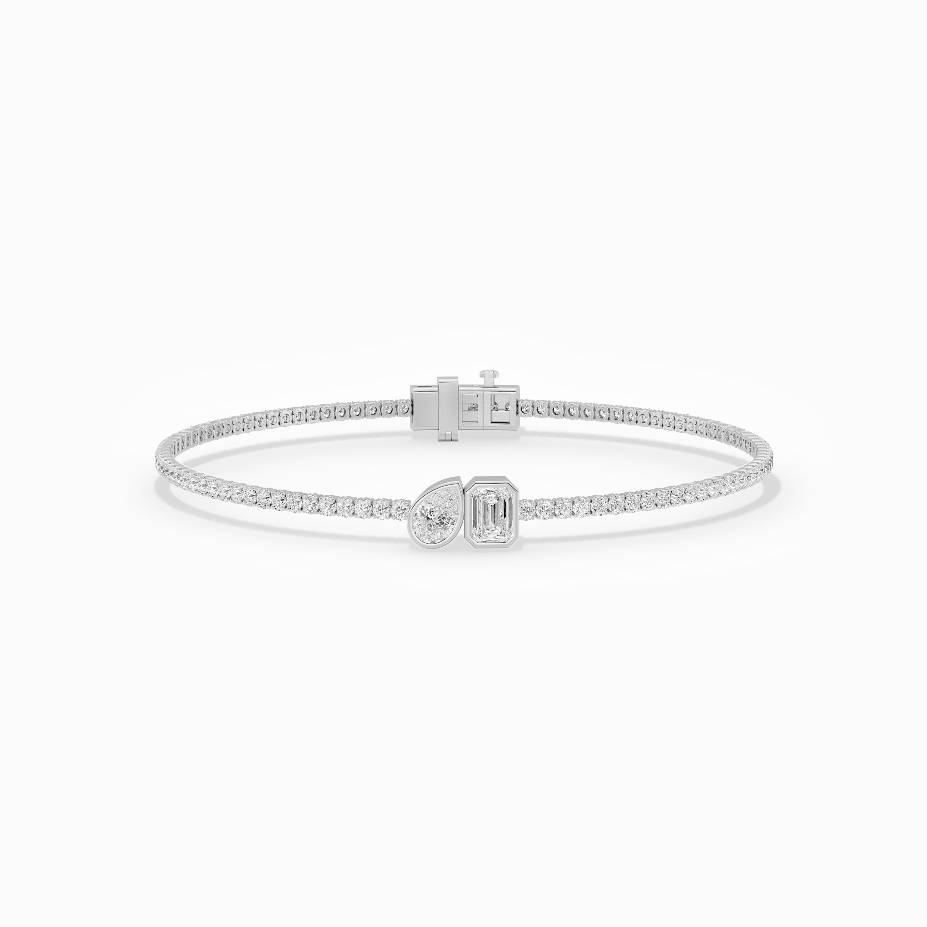 #color_white gold