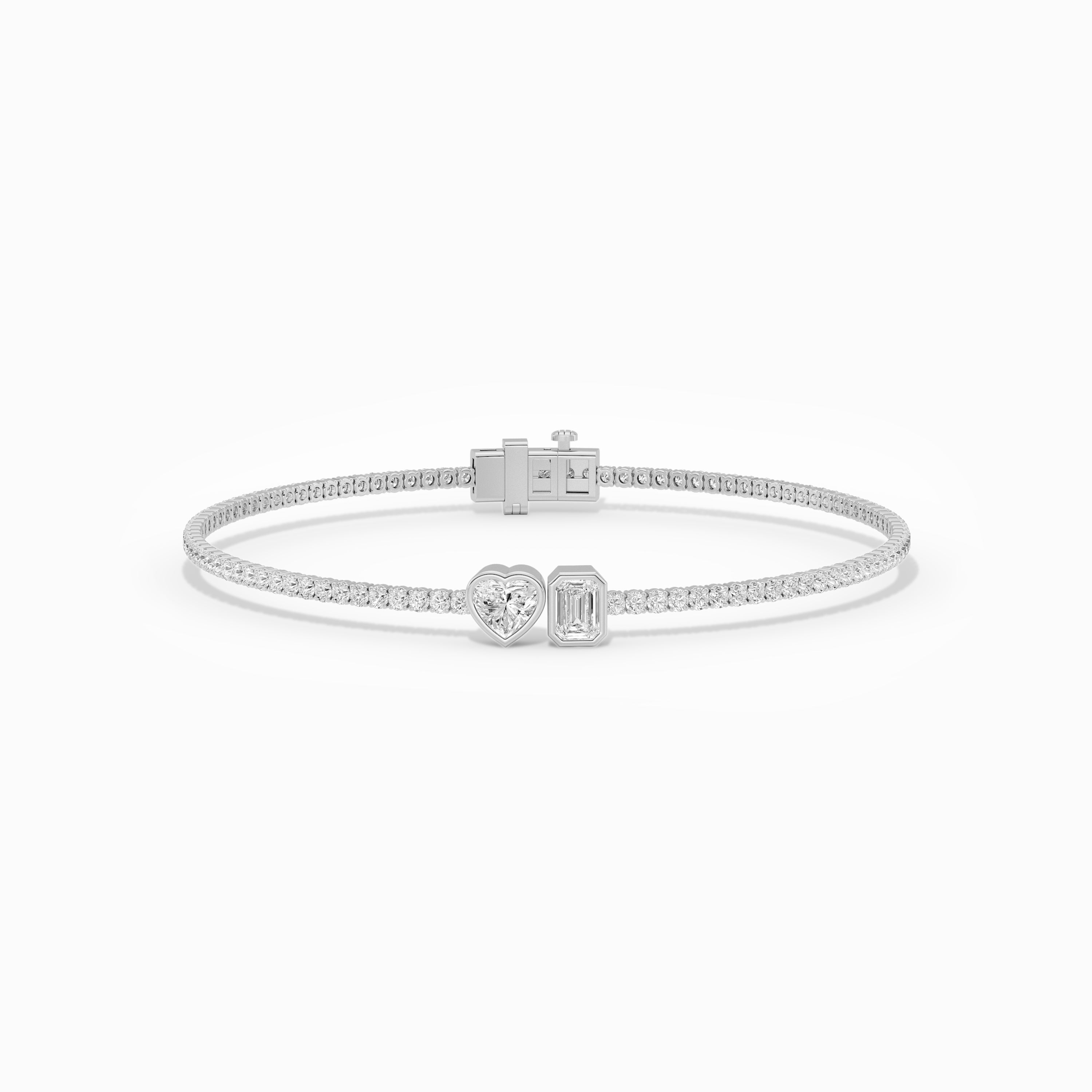 #color_white gold