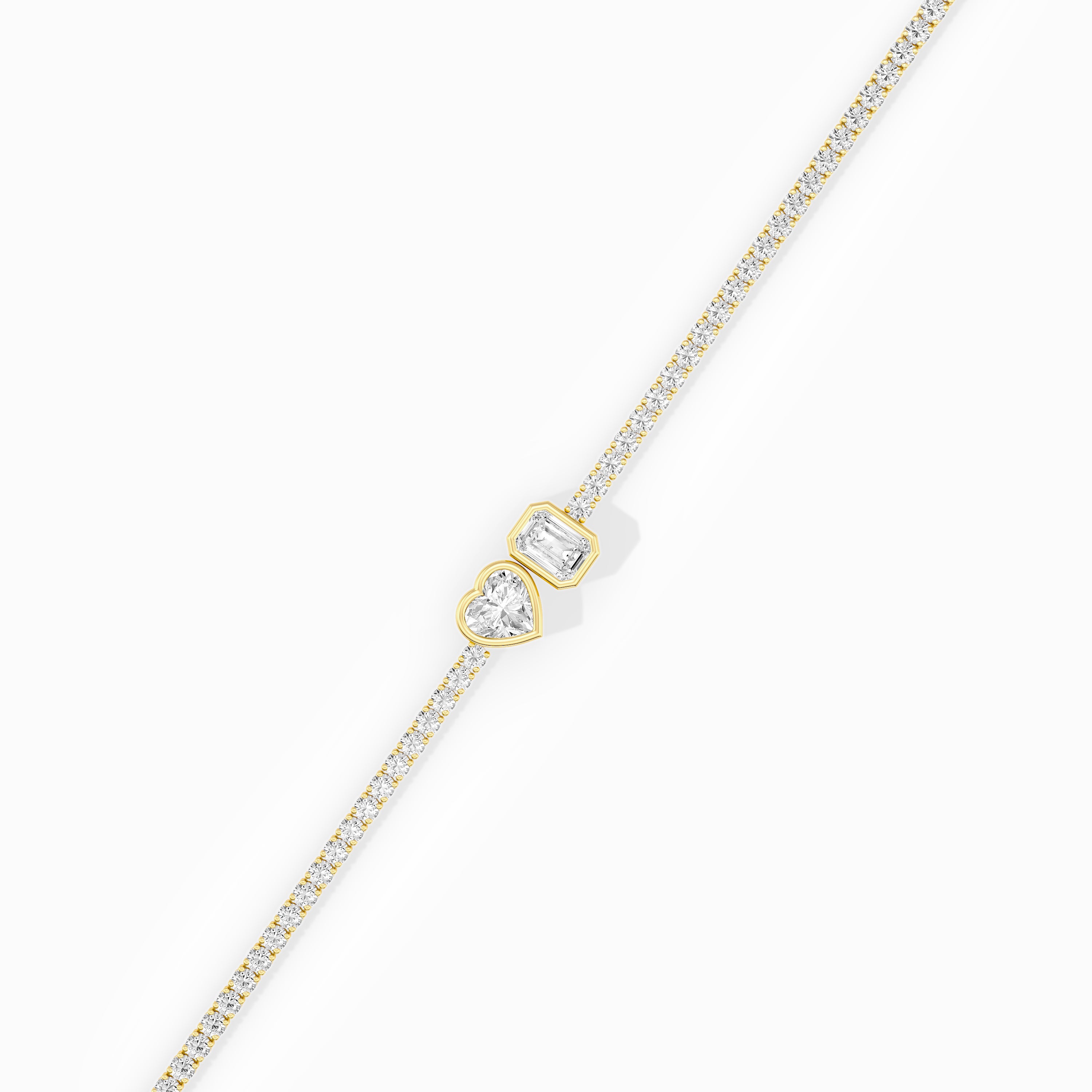 #color_yellow gold