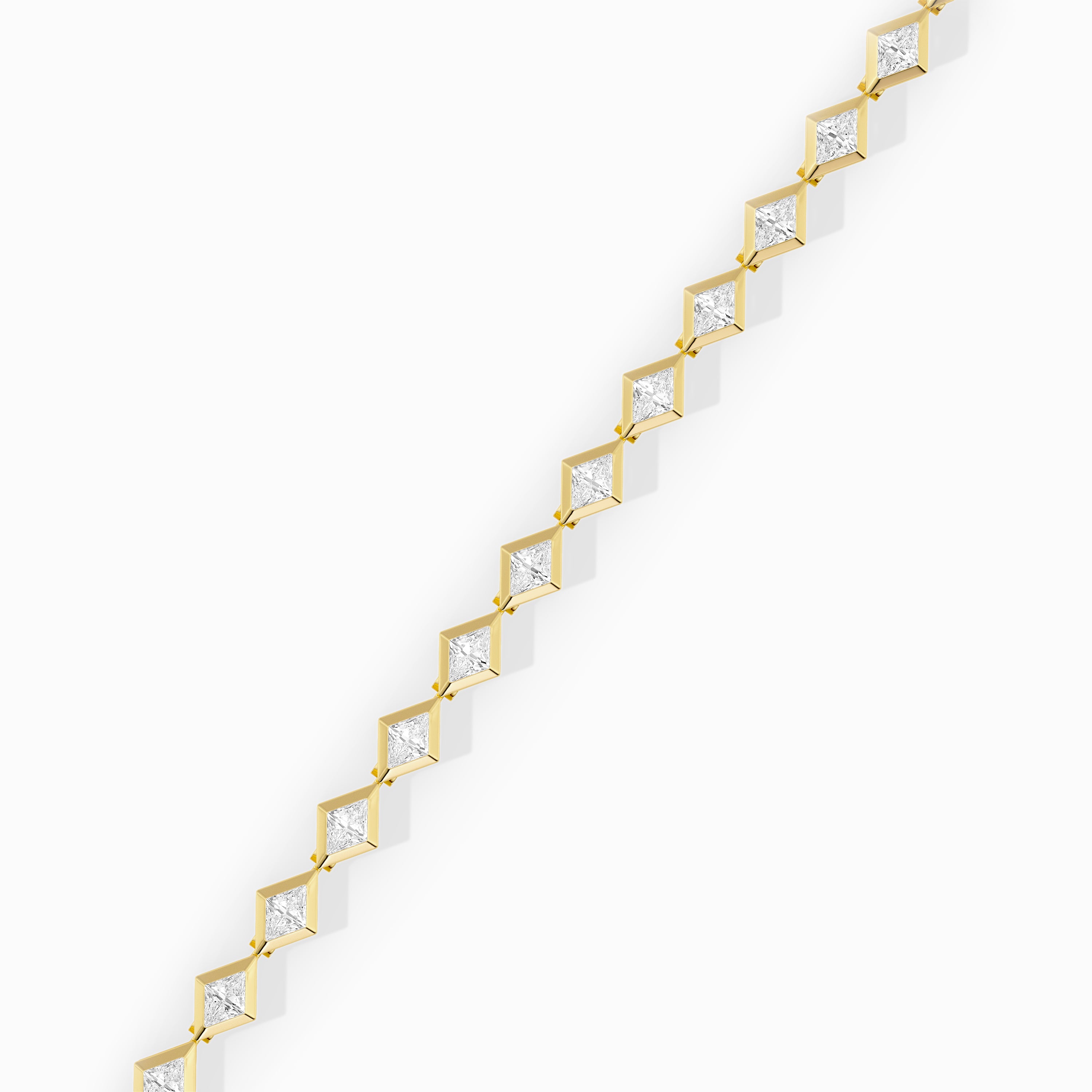 #color_yellow gold