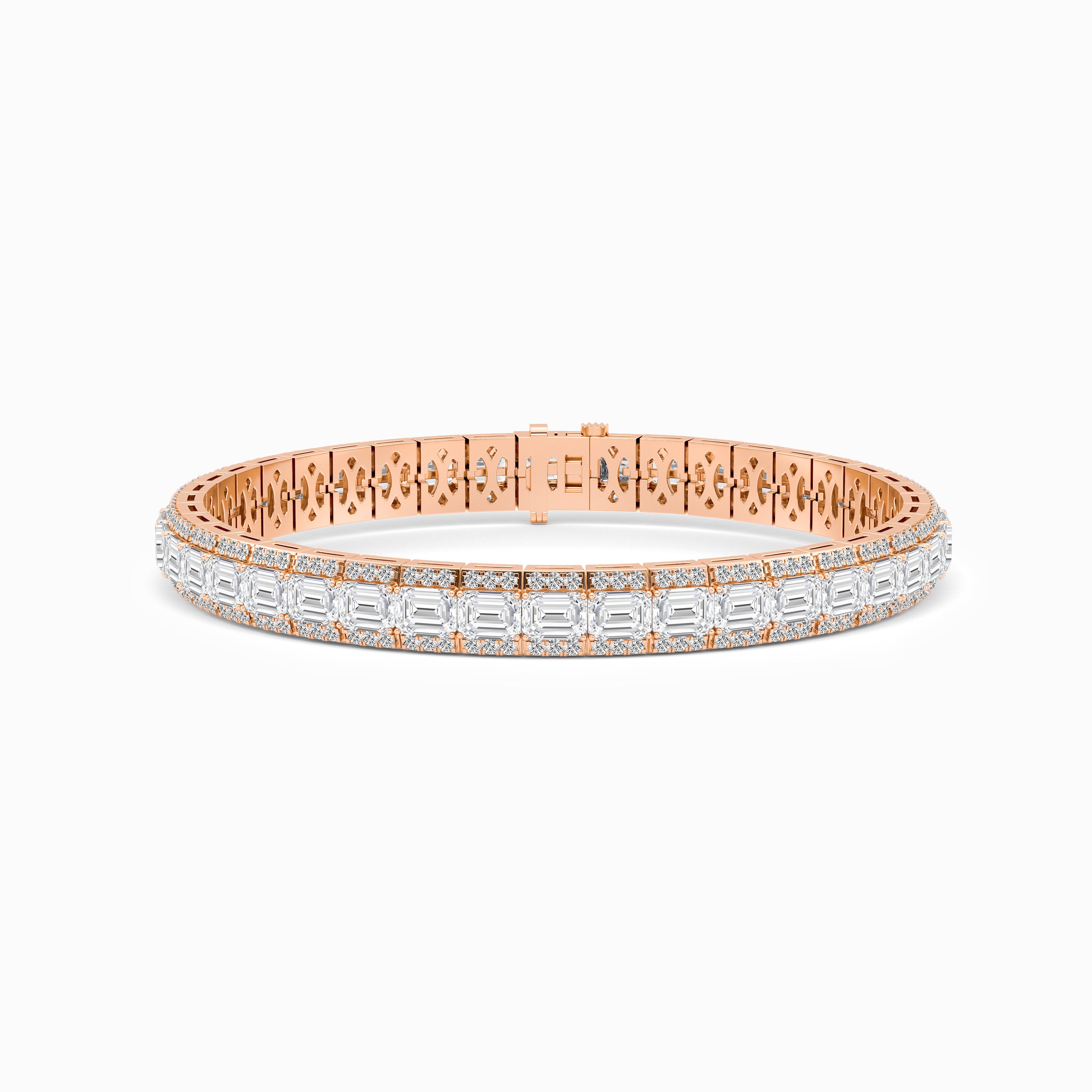 #color_rose gold