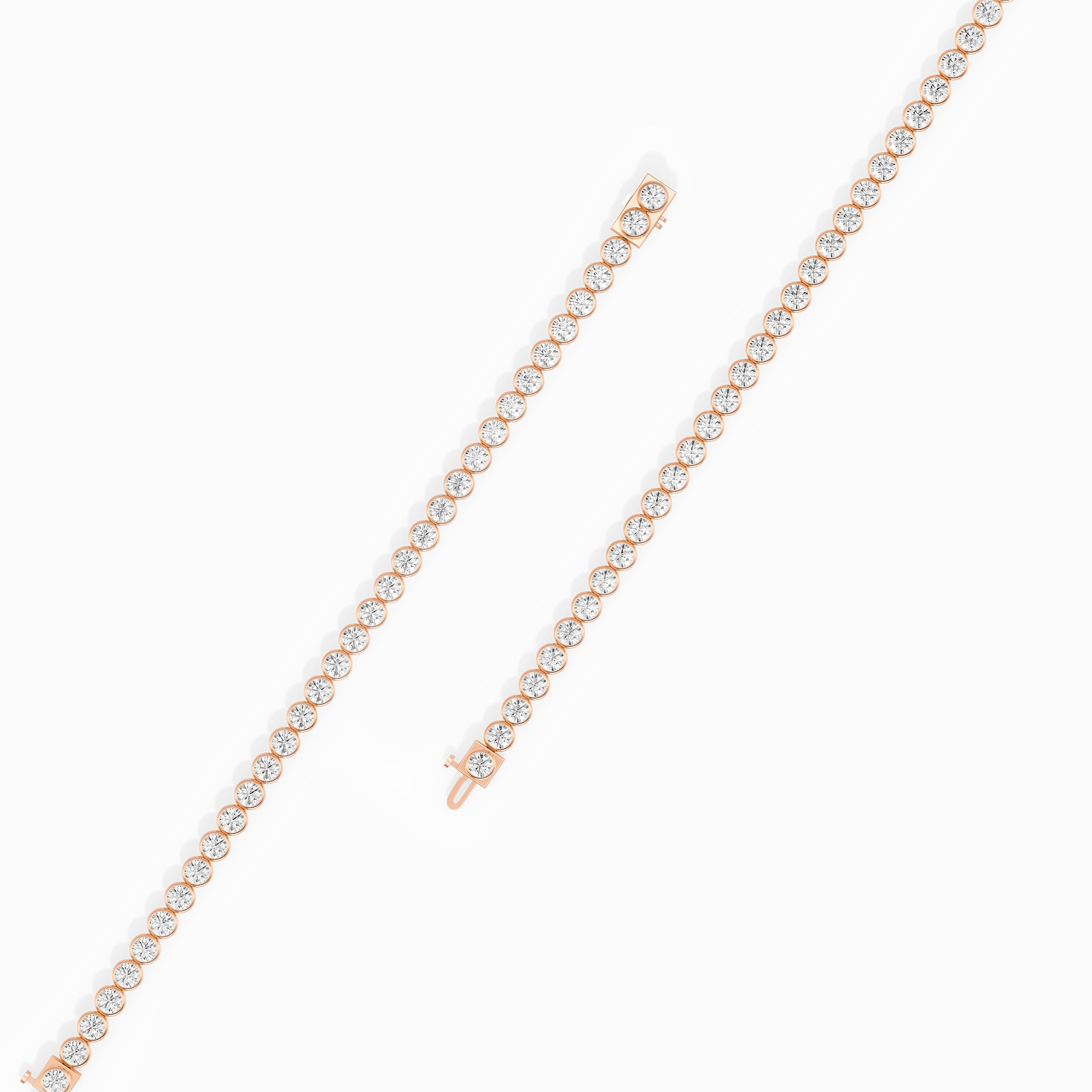 #color_rose gold