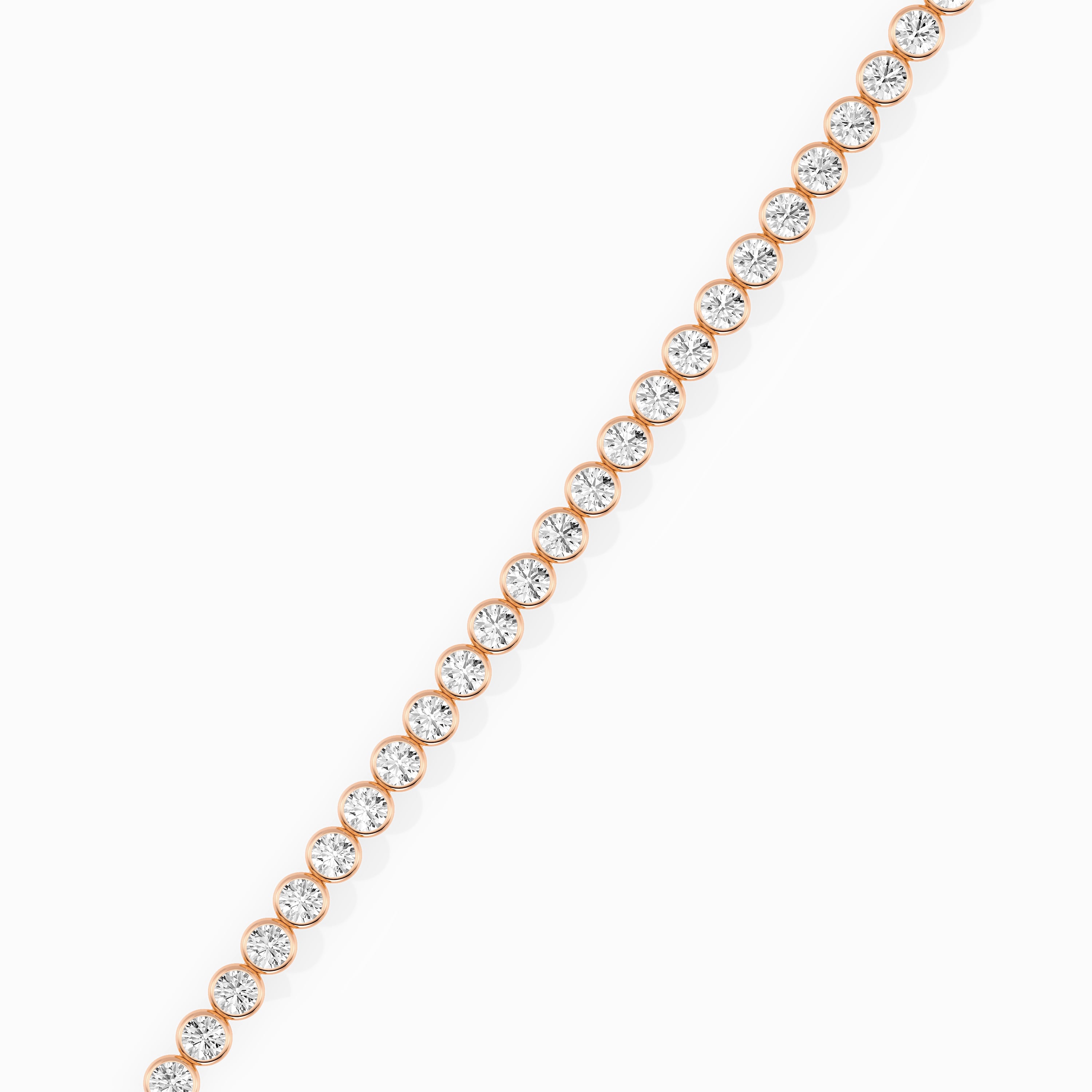 #color_rose gold