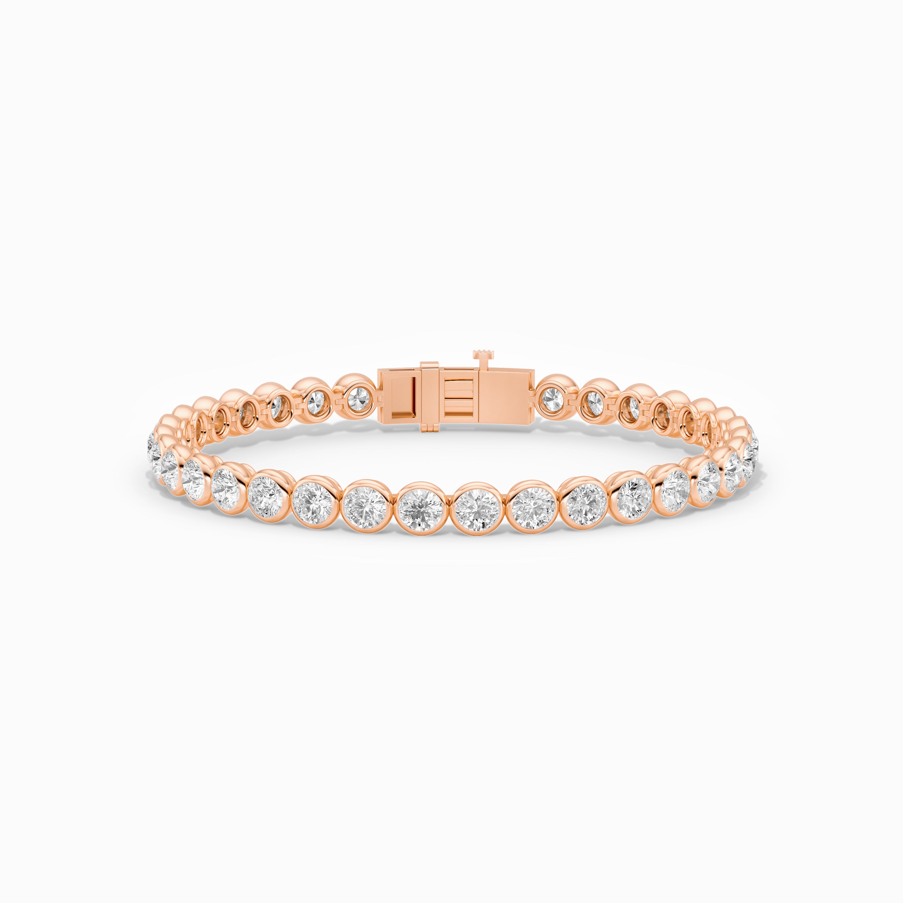 #color_rose gold