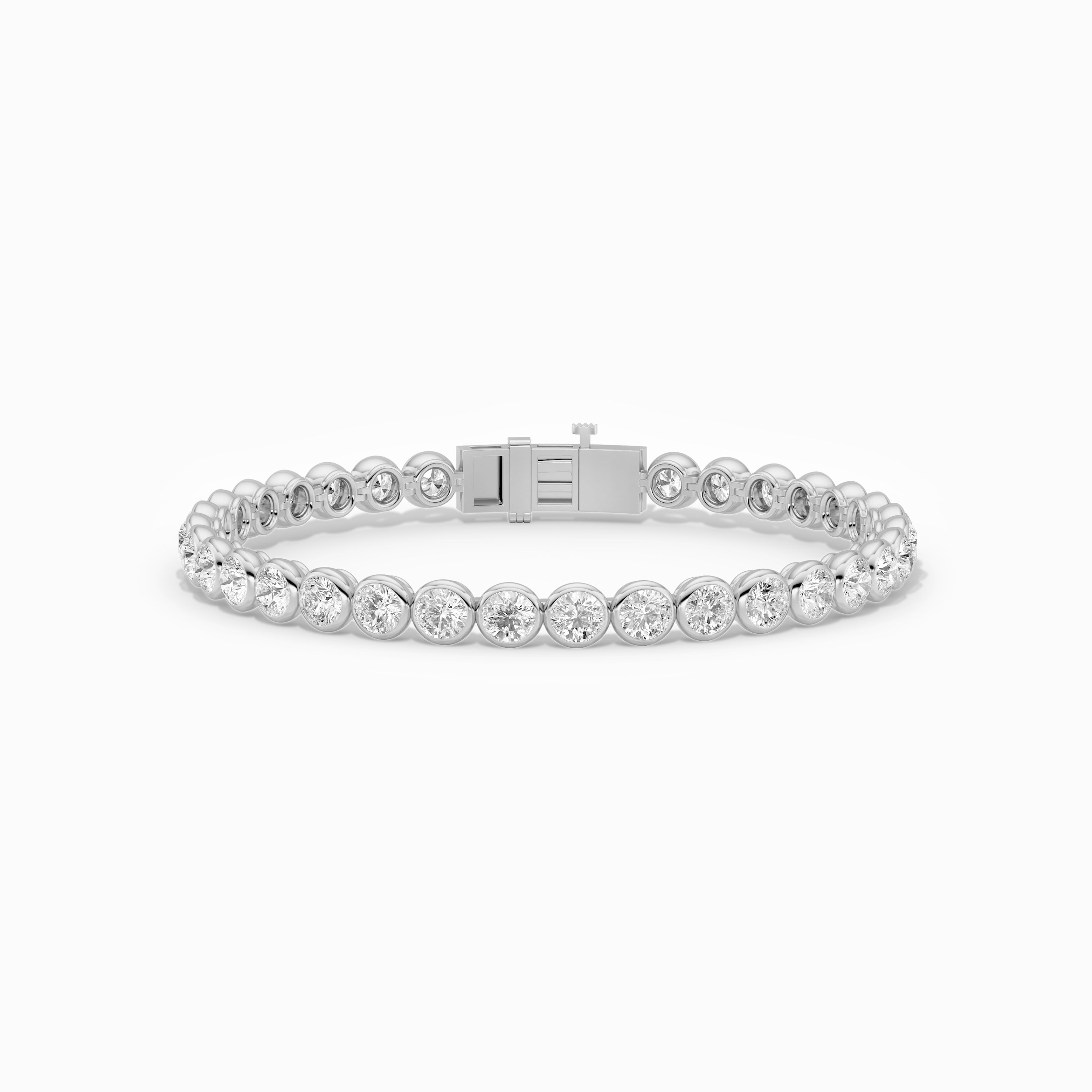 #color_white gold
