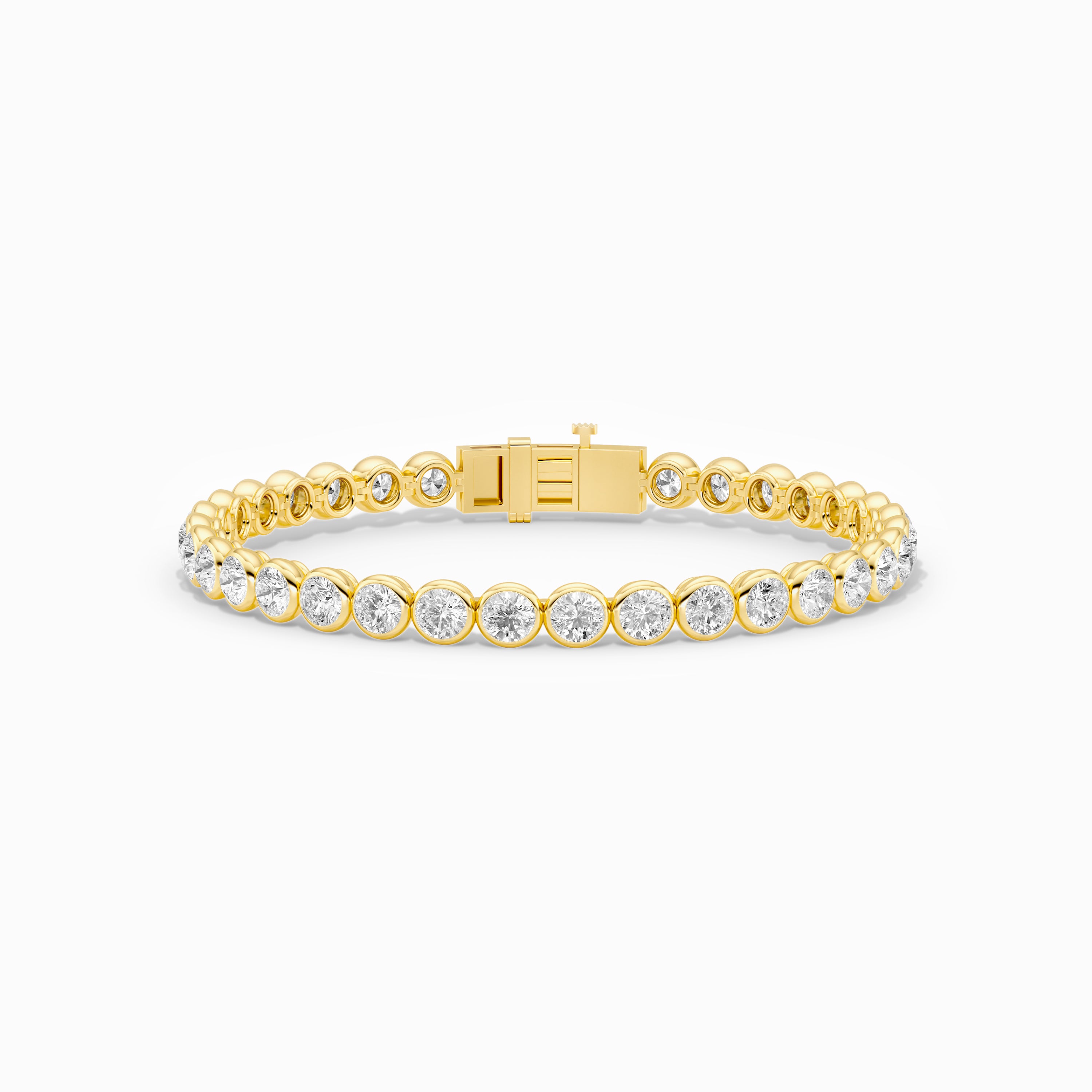 #color_yellow gold