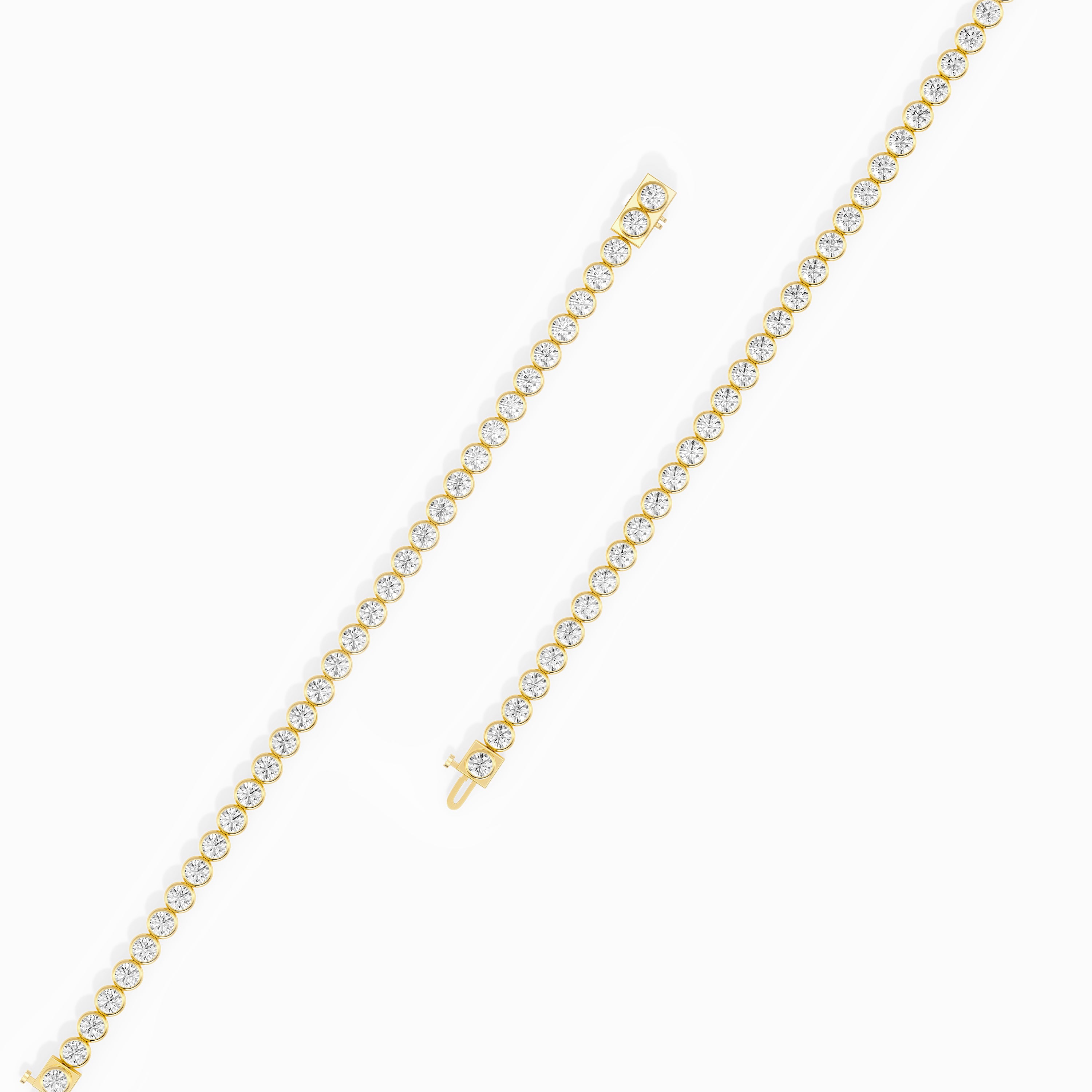 #color_yellow gold