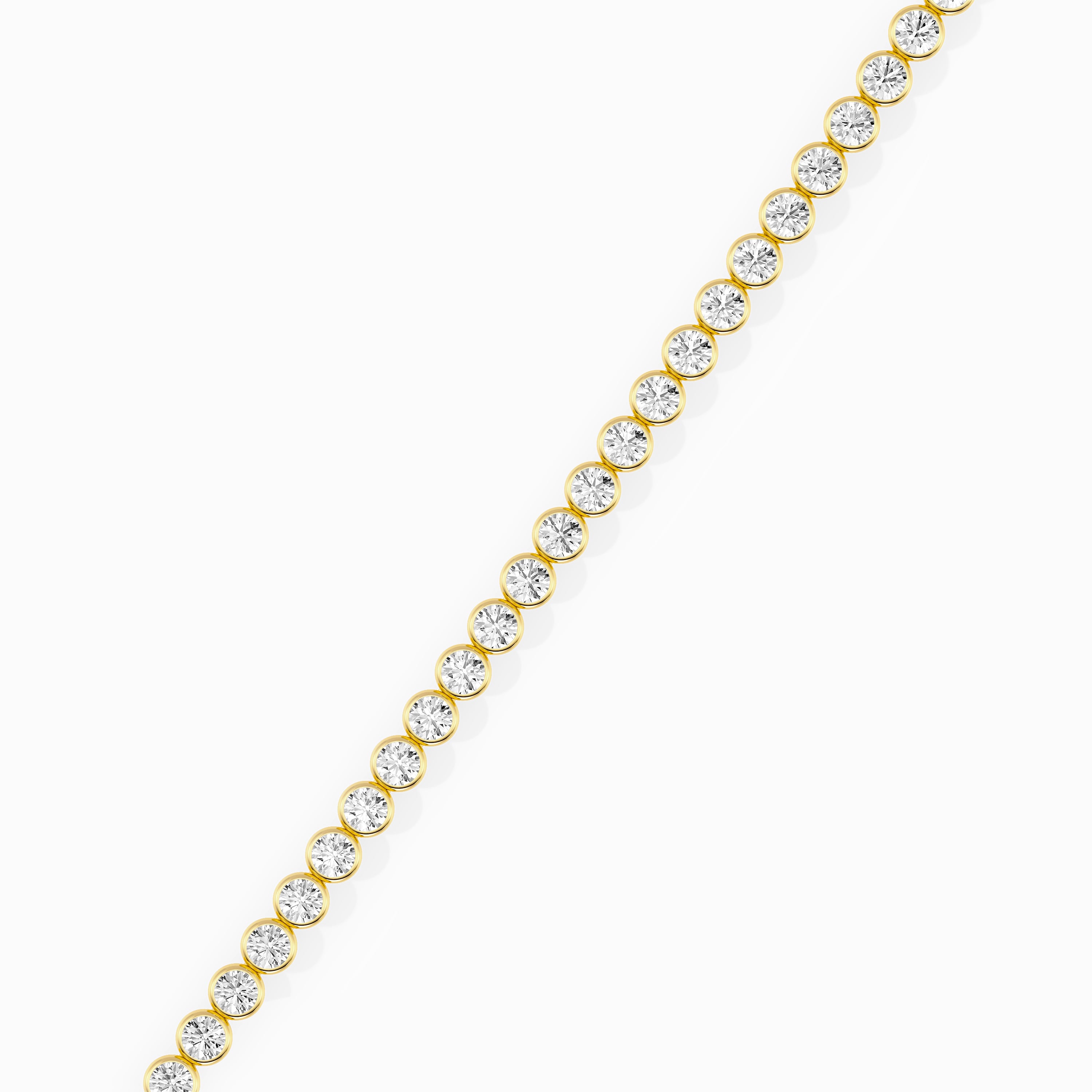 #color_yellow gold