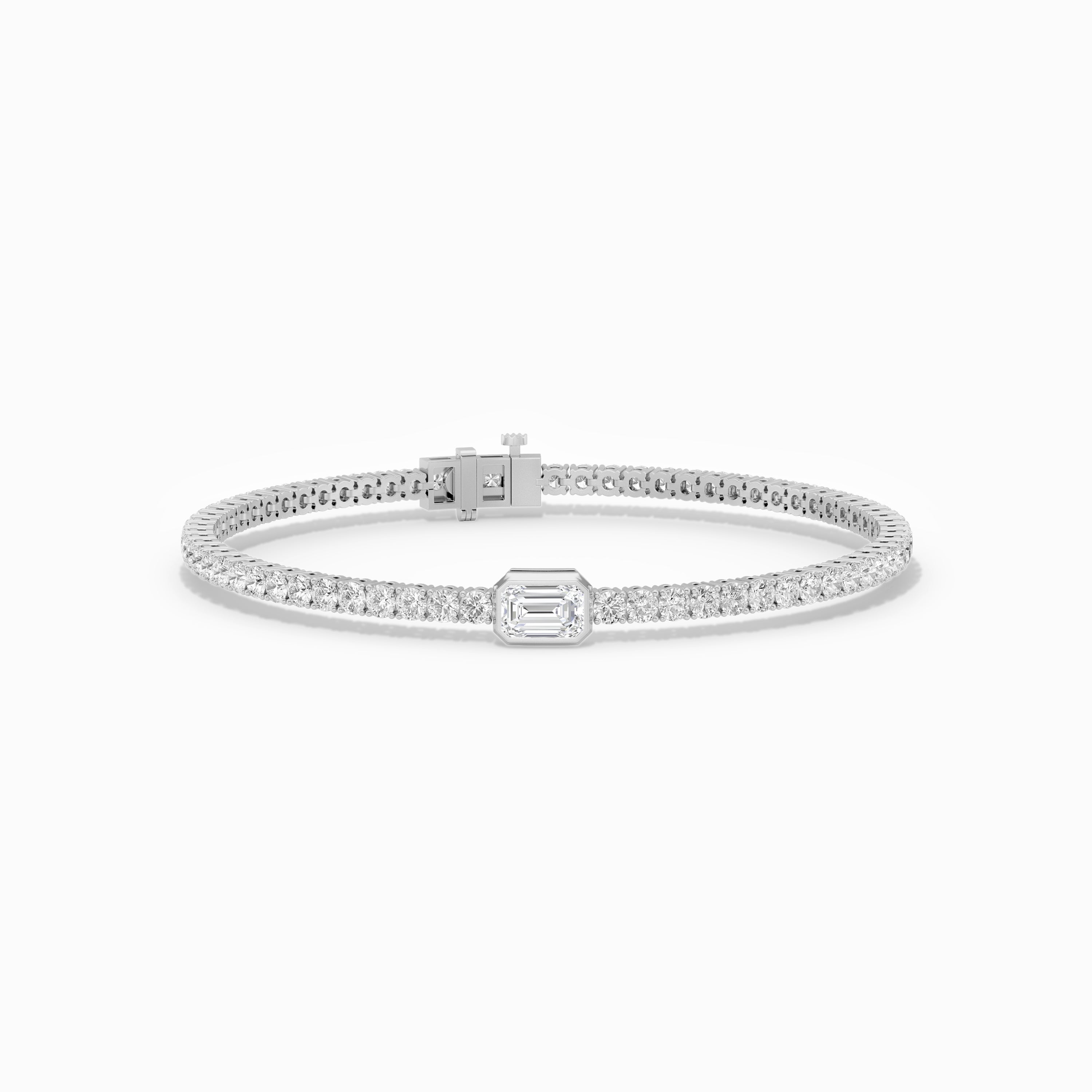 #color_white gold