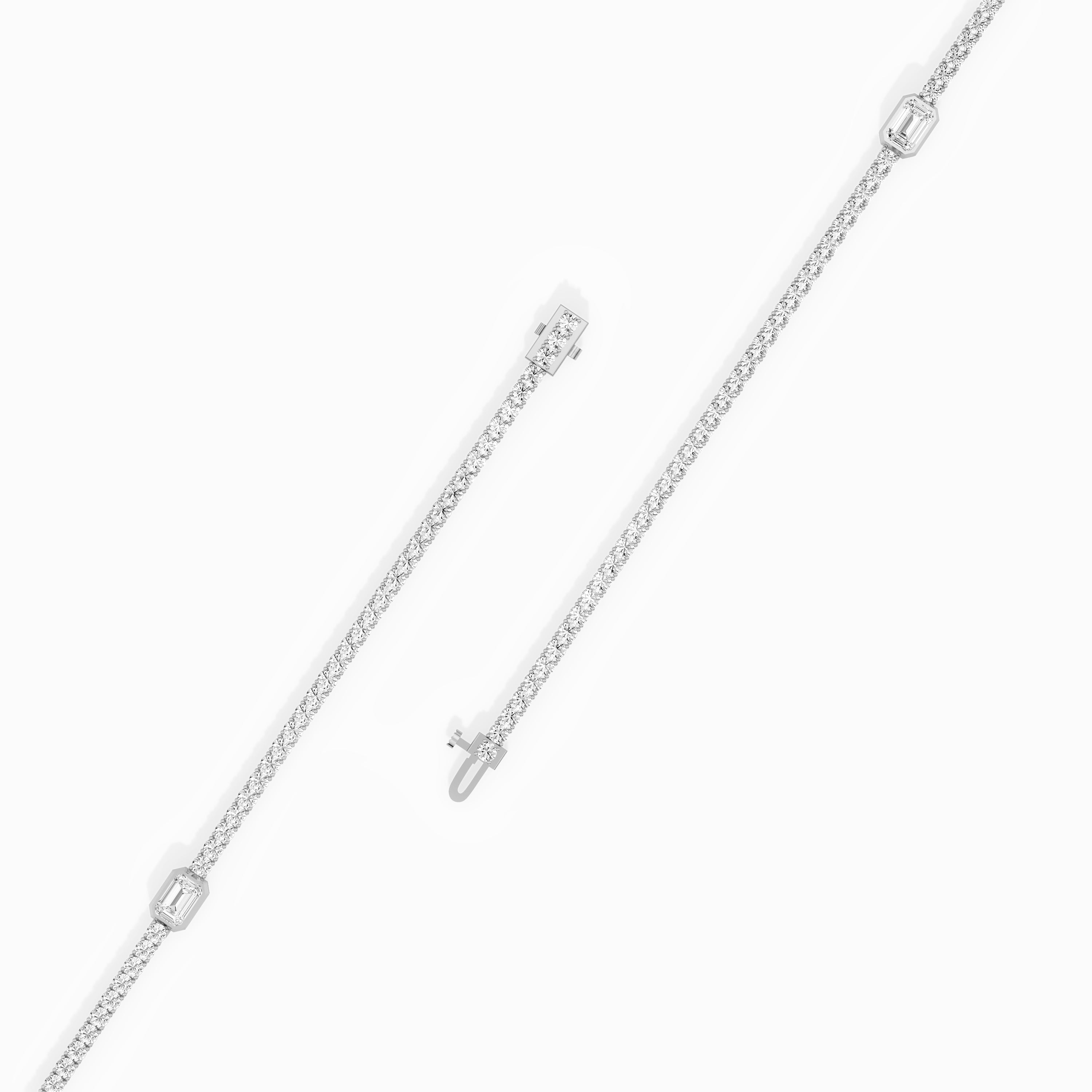 #color_white gold