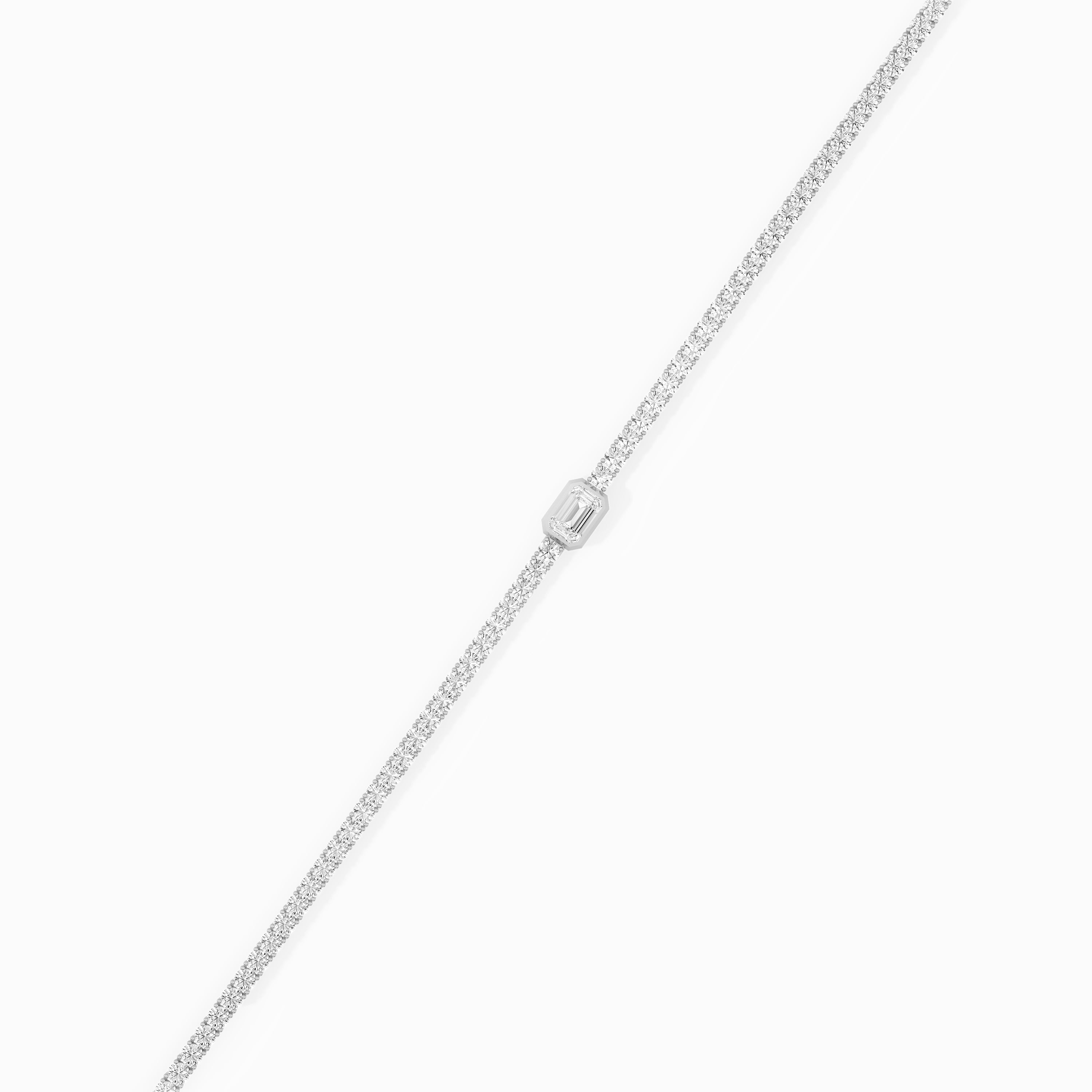 #color_white gold