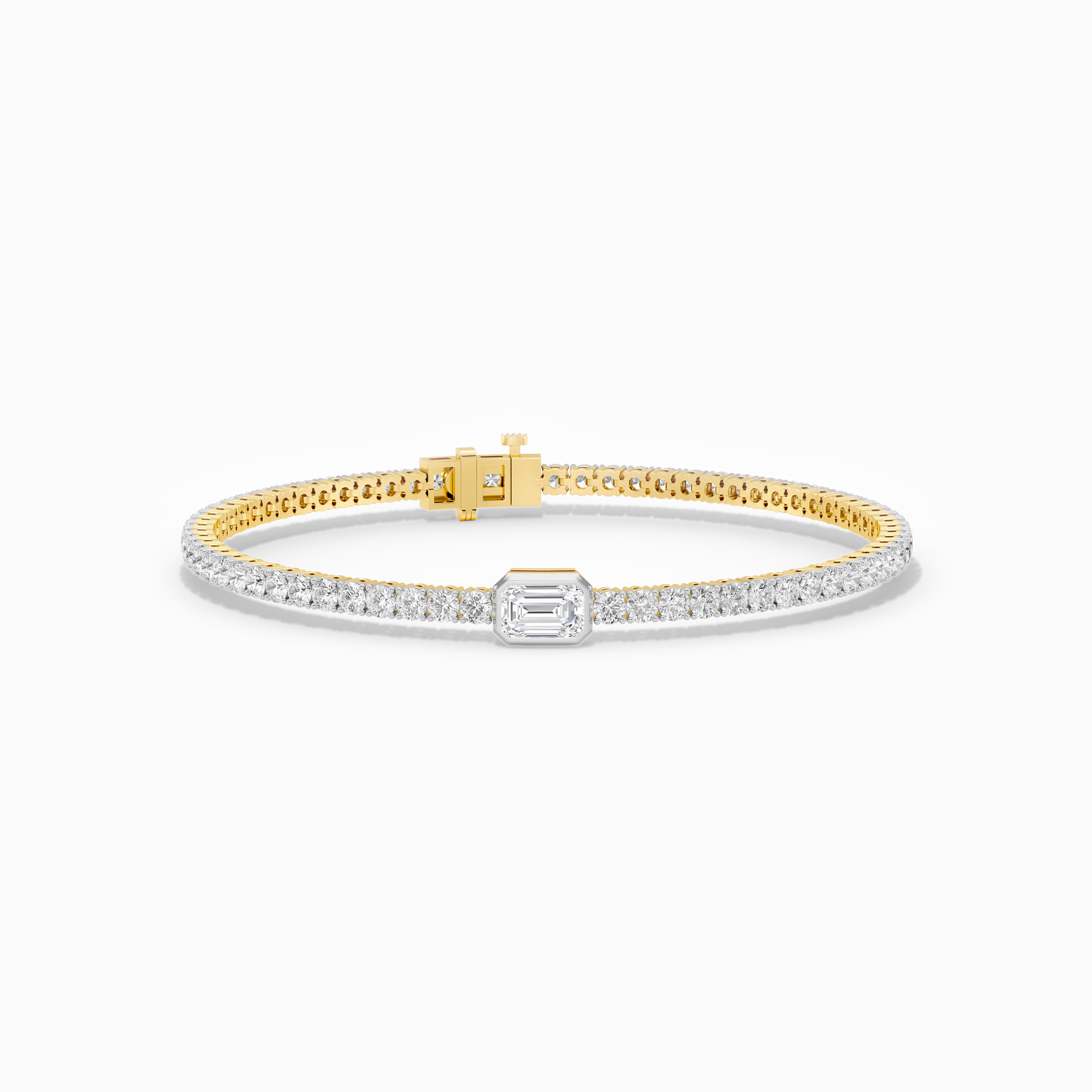 #color_yellow gold