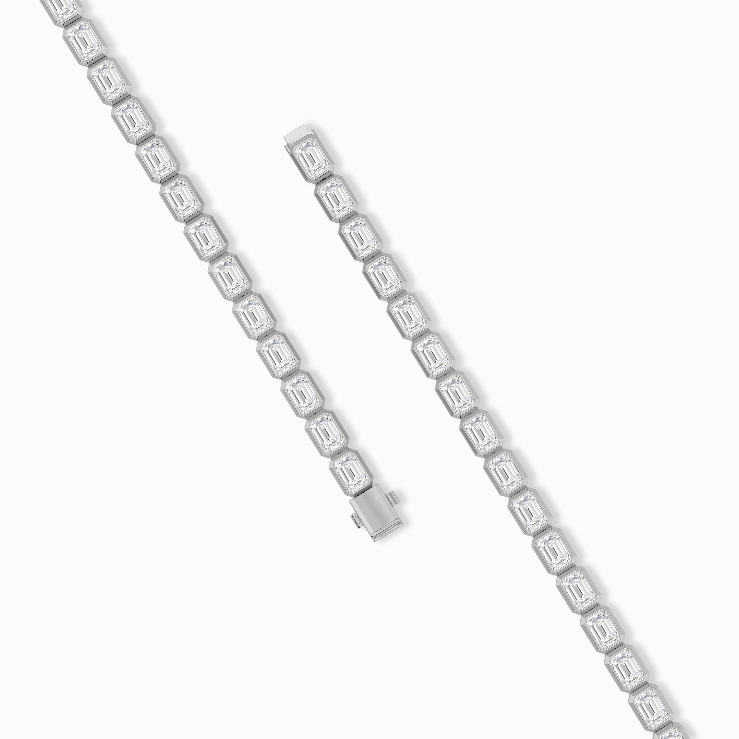 #color_white gold