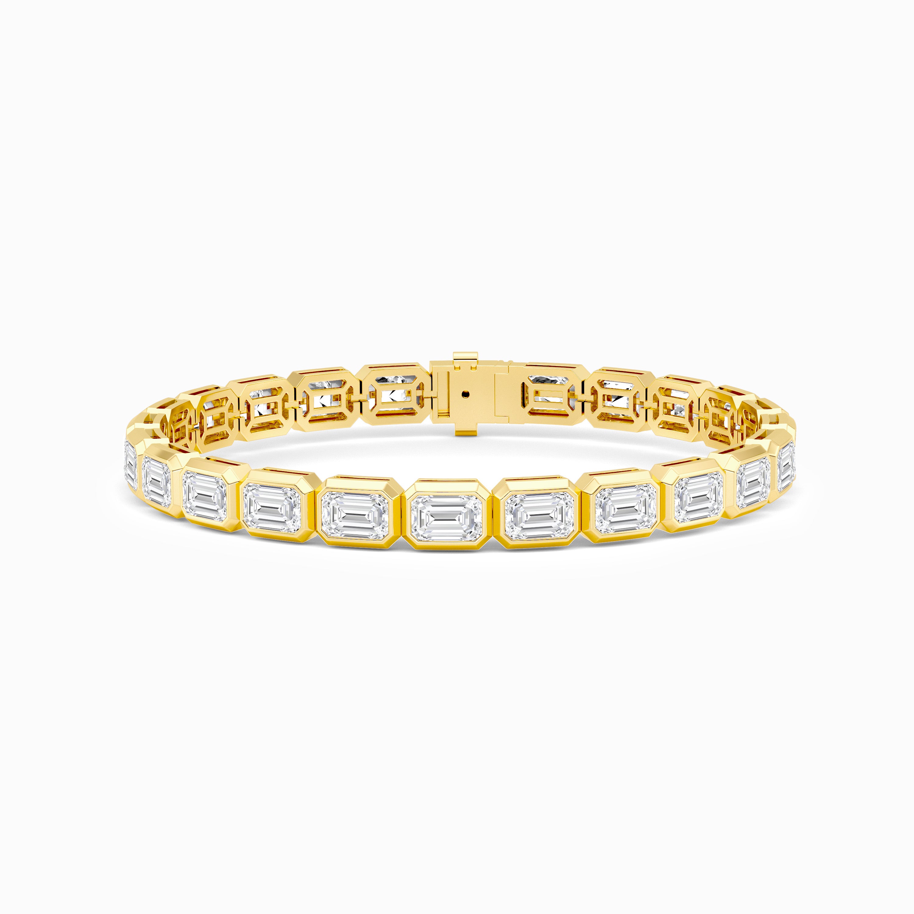 #color_yellow gold