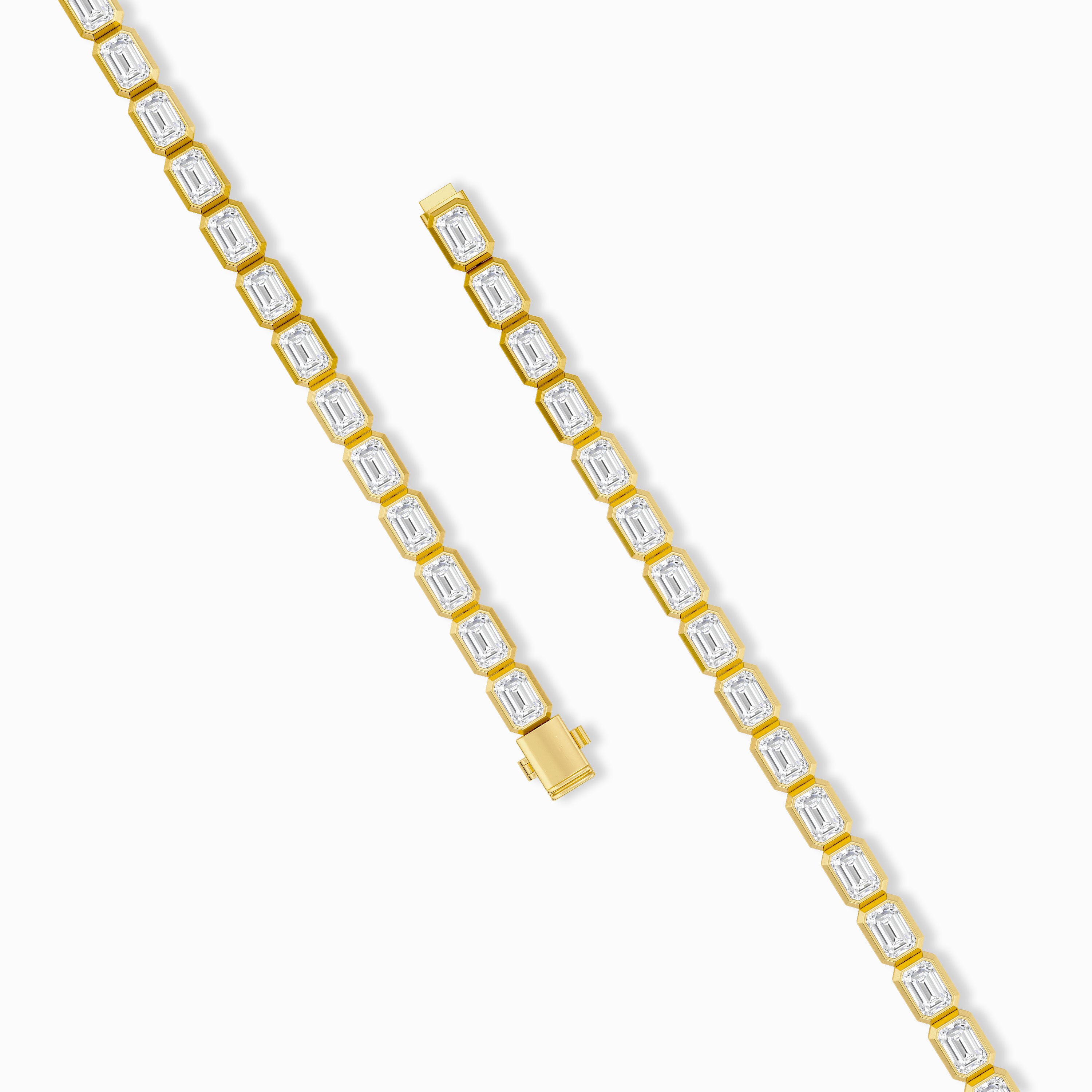 #color_yellow gold